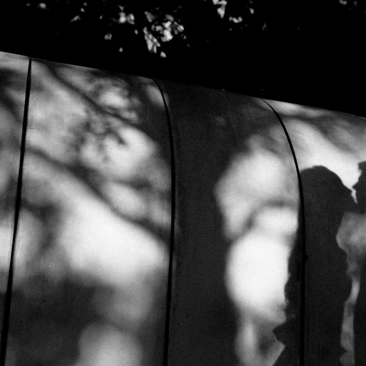 Отзывы. Свадебный фотограф Грузия Alex and Polly