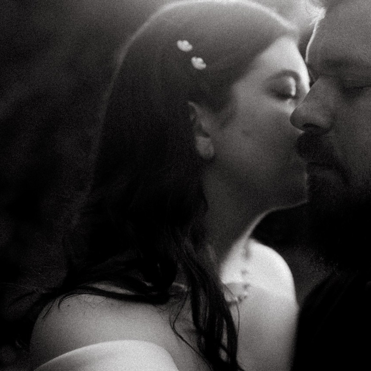 Review’s. Wedding photographers Tbilisi Georgia Alex and Polly