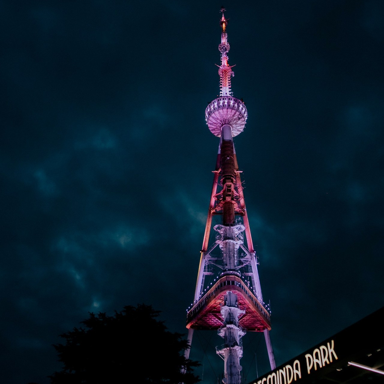 Отзывы. Свадебный фотограф Грузия Alex and Polly