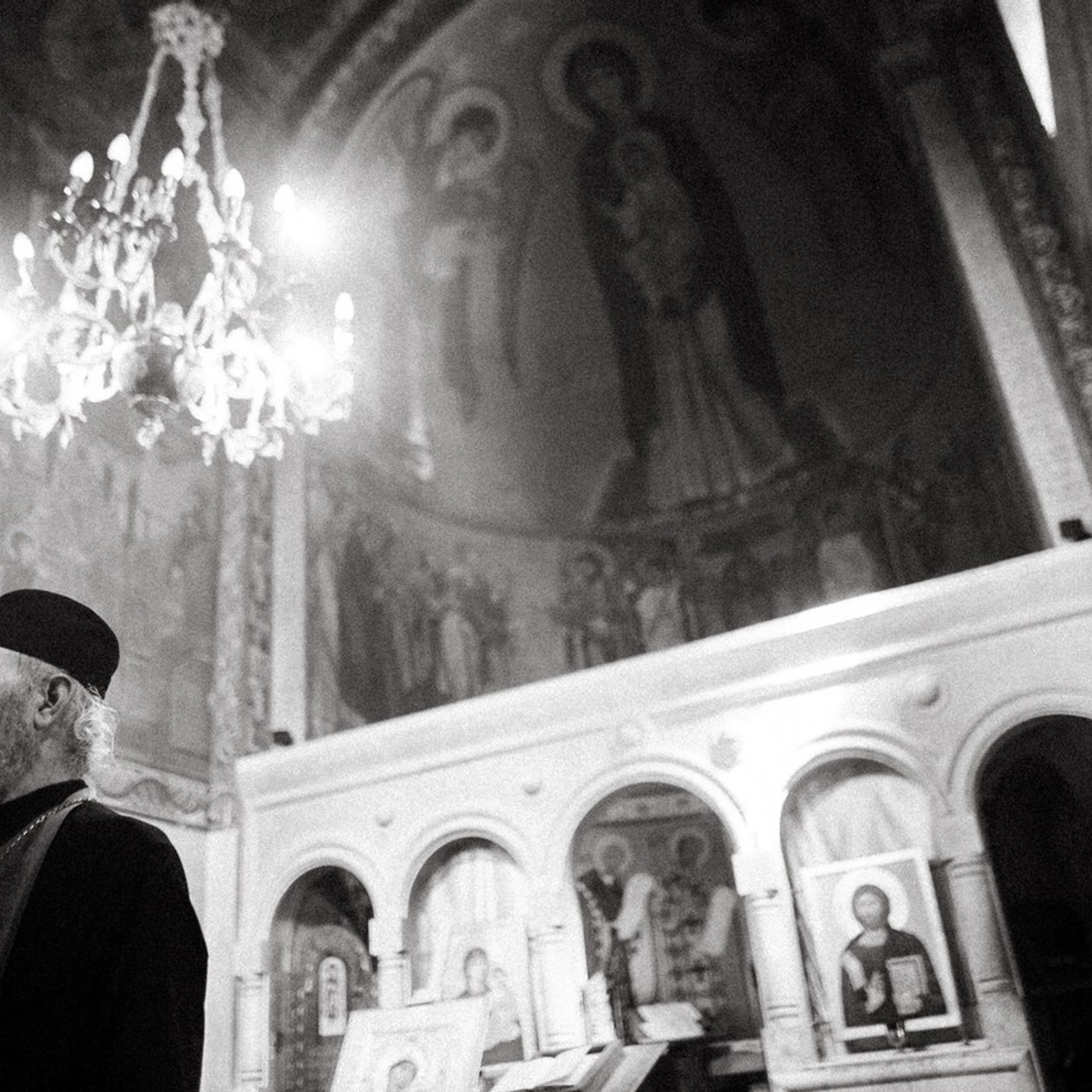 Review’s. Wedding photographers Tbilisi Georgia Alex and Polly