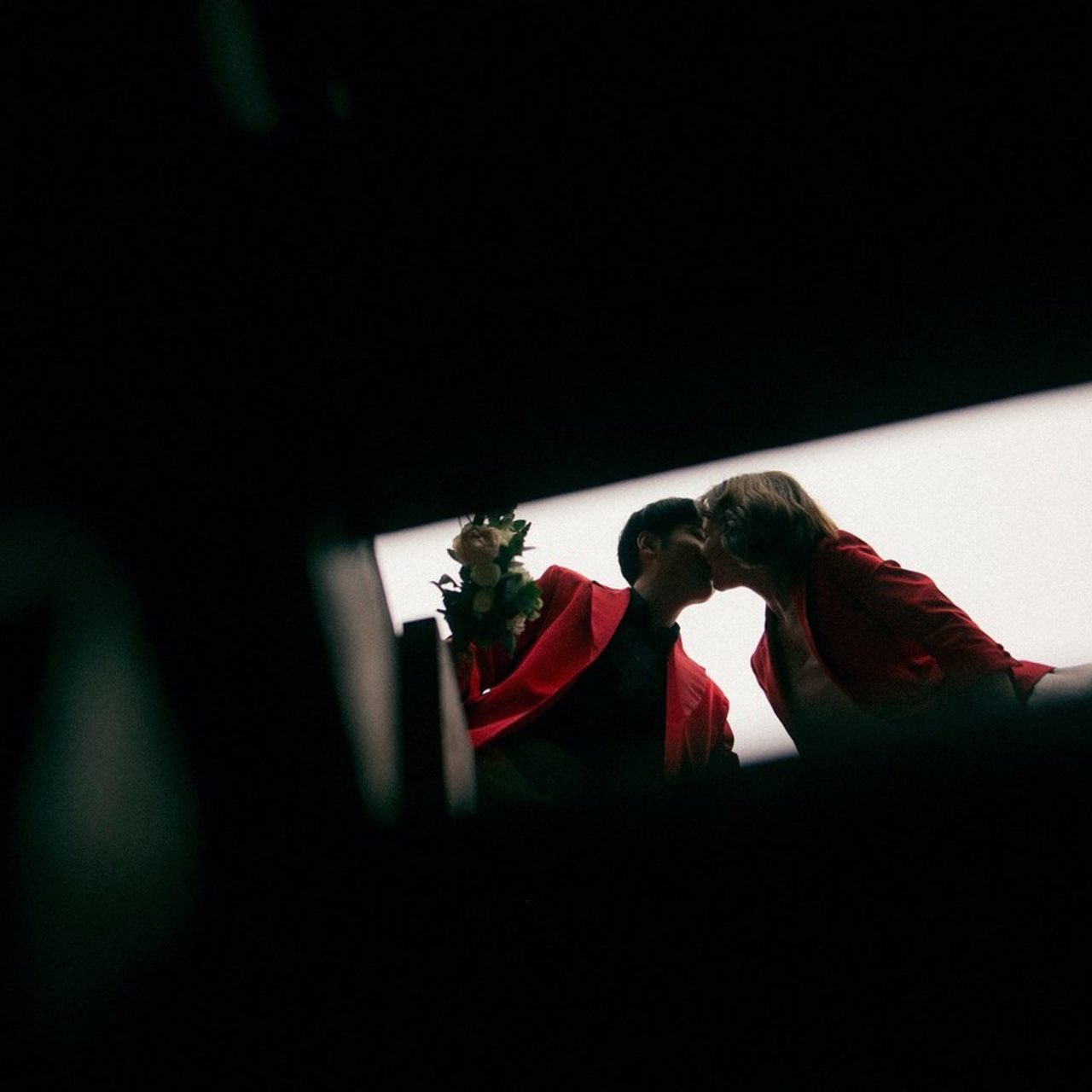 Отзывы. Свадебный фотограф Грузия Alex and Polly