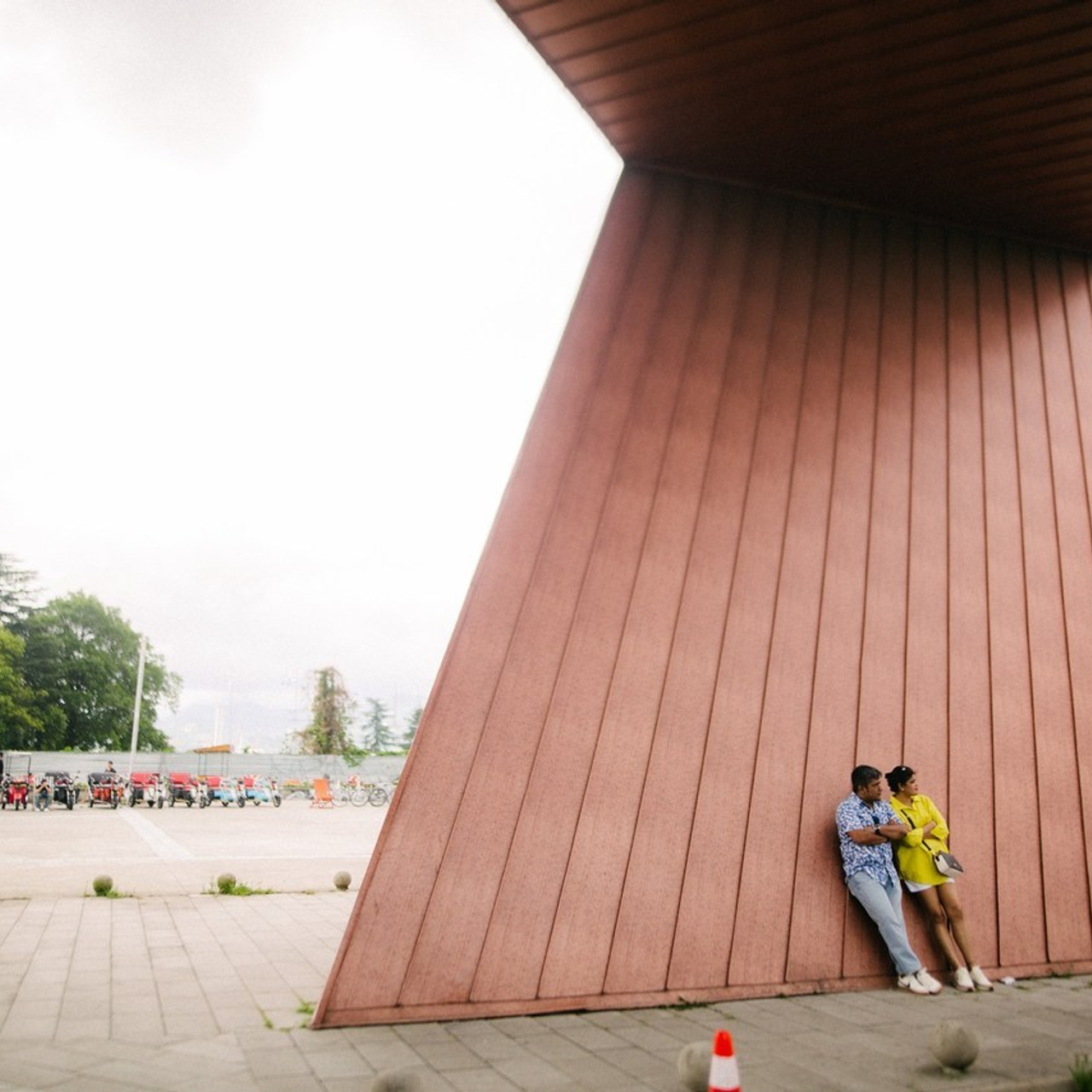 Review’s. Wedding photographers Tbilisi Georgia Alex and Polly