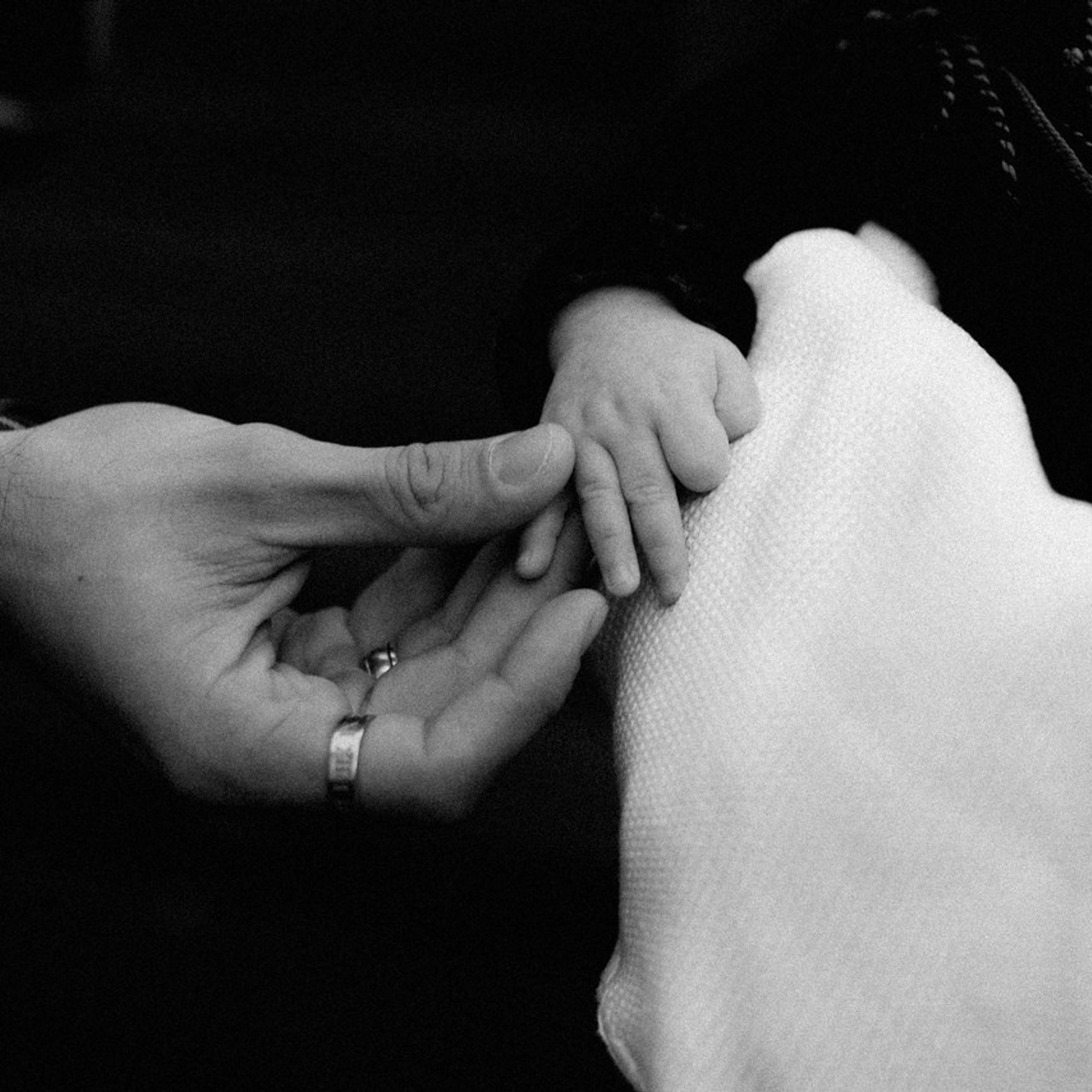 Отзывы. Свадебный фотограф Грузия Alex and Polly