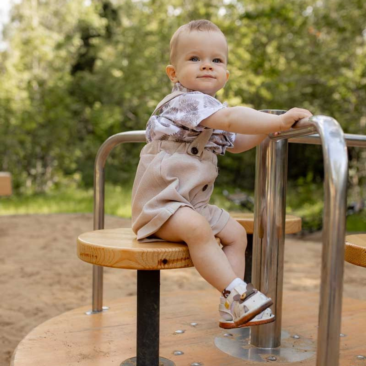 Отзывы о фотографе Анне Гарновой. Фотограф в Железнодорожном и Балашихе