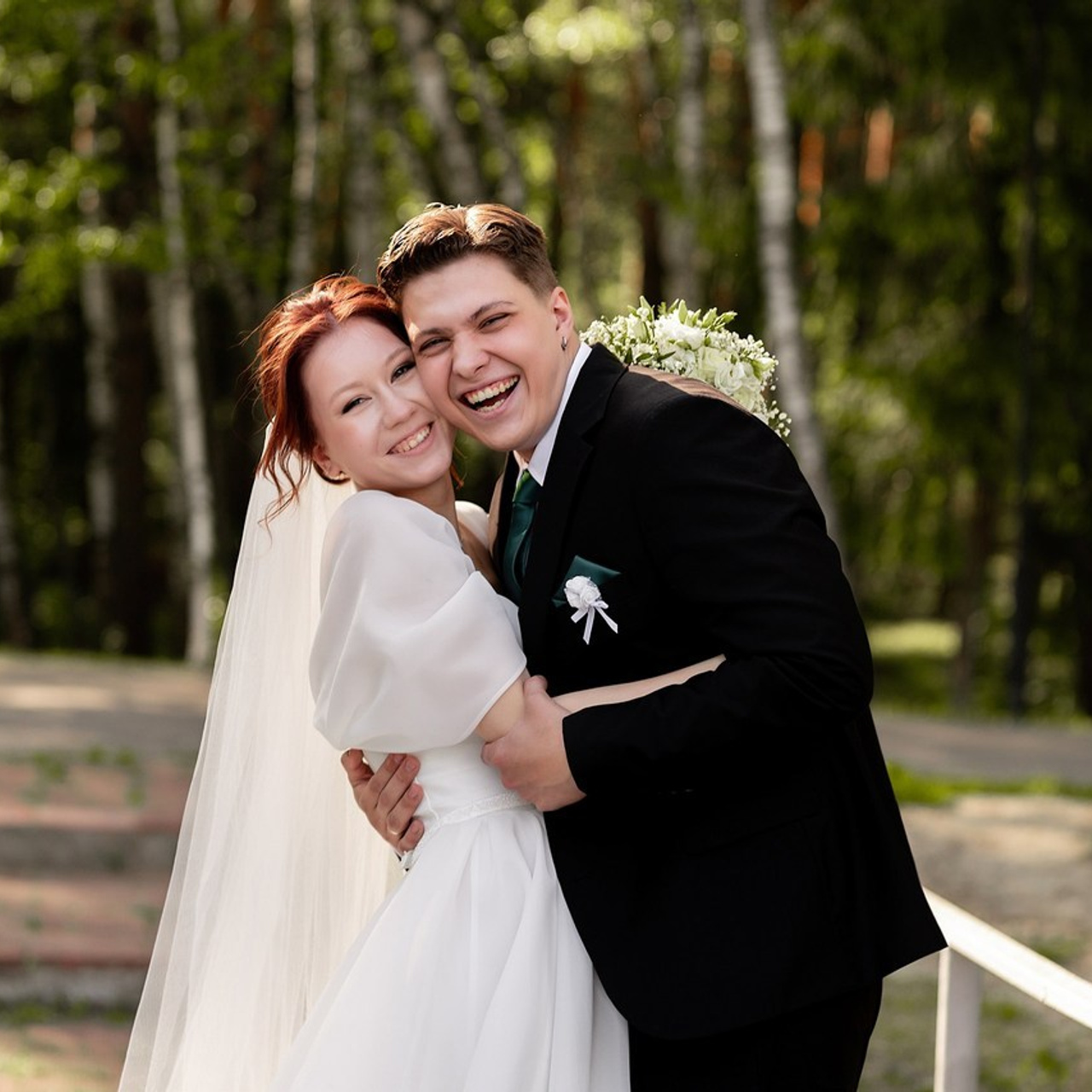 Отзывы о фотографе Анне Гарновой. Фотограф в Железнодорожном и Балашихе