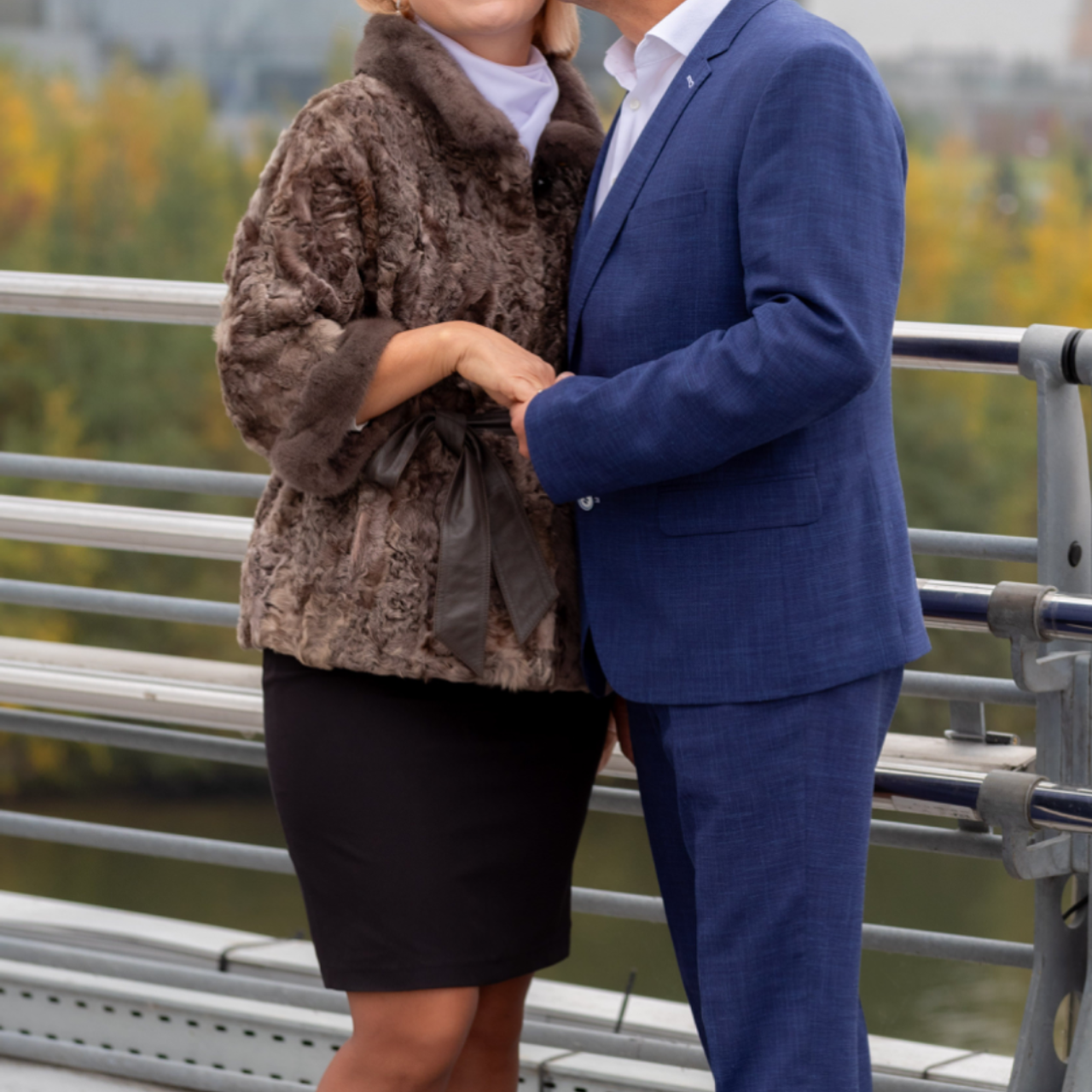 Отзывы о фотографе Анне Гарновой. Фотограф в Железнодорожном и Балашихе