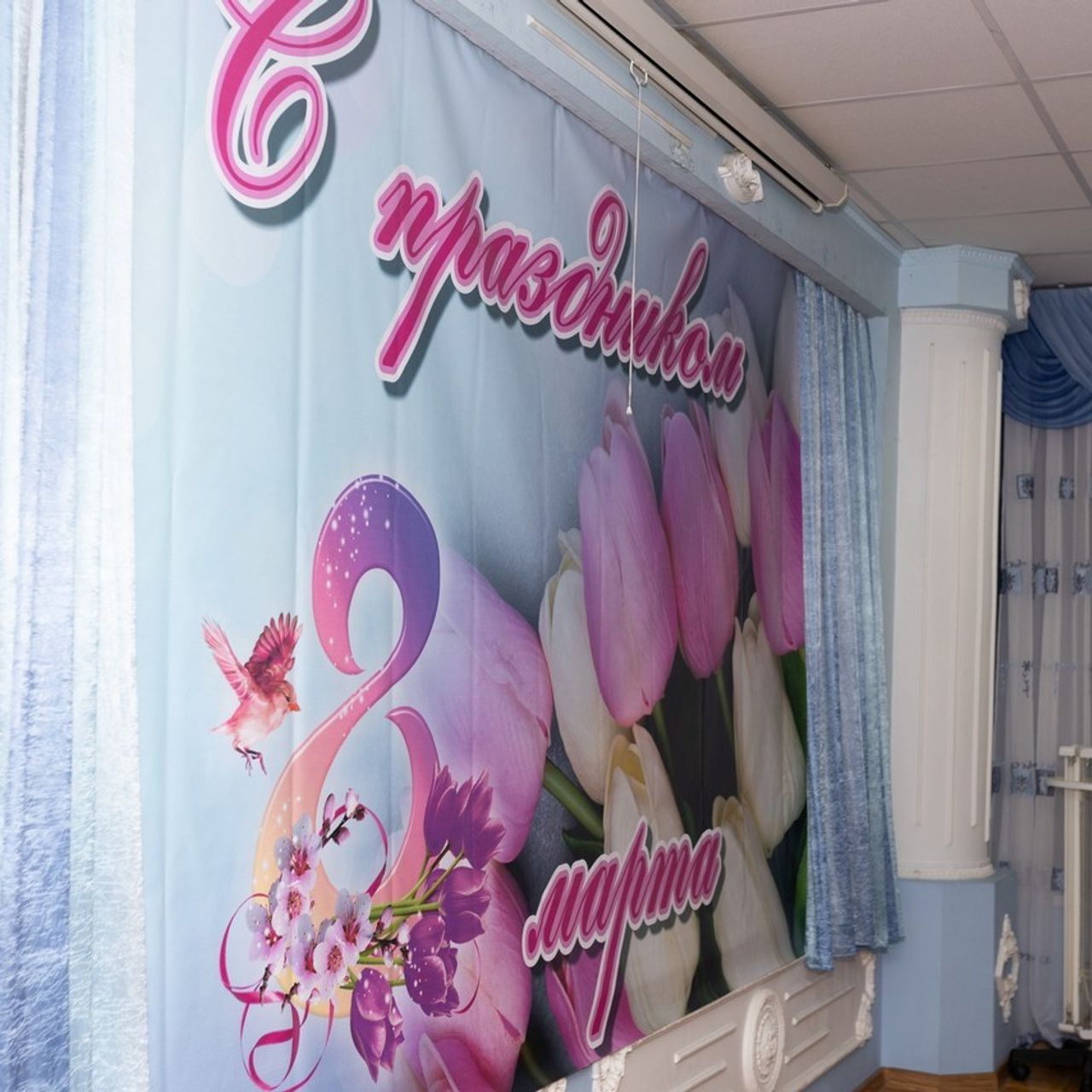 Отзывы о фотографе Анне Гарновой. Фотограф в Железнодорожном и Балашихе