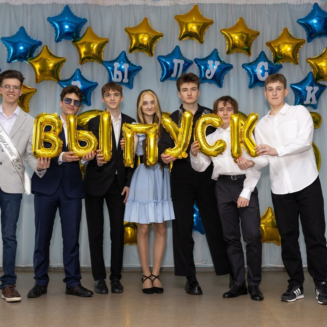 Отзывы о фотографе Анне Гарновой. Фотограф в Железнодорожном и Балашихе