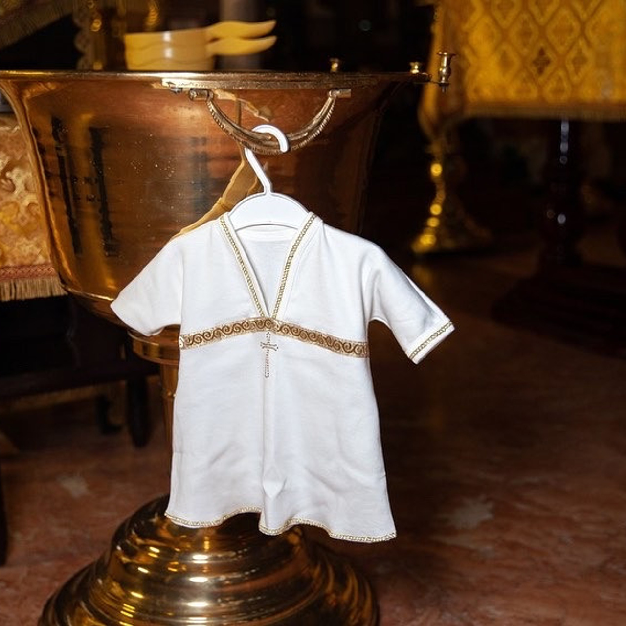 Отзывы о фотографе Анне Гарновой. Фотограф в Железнодорожном и Балашихе