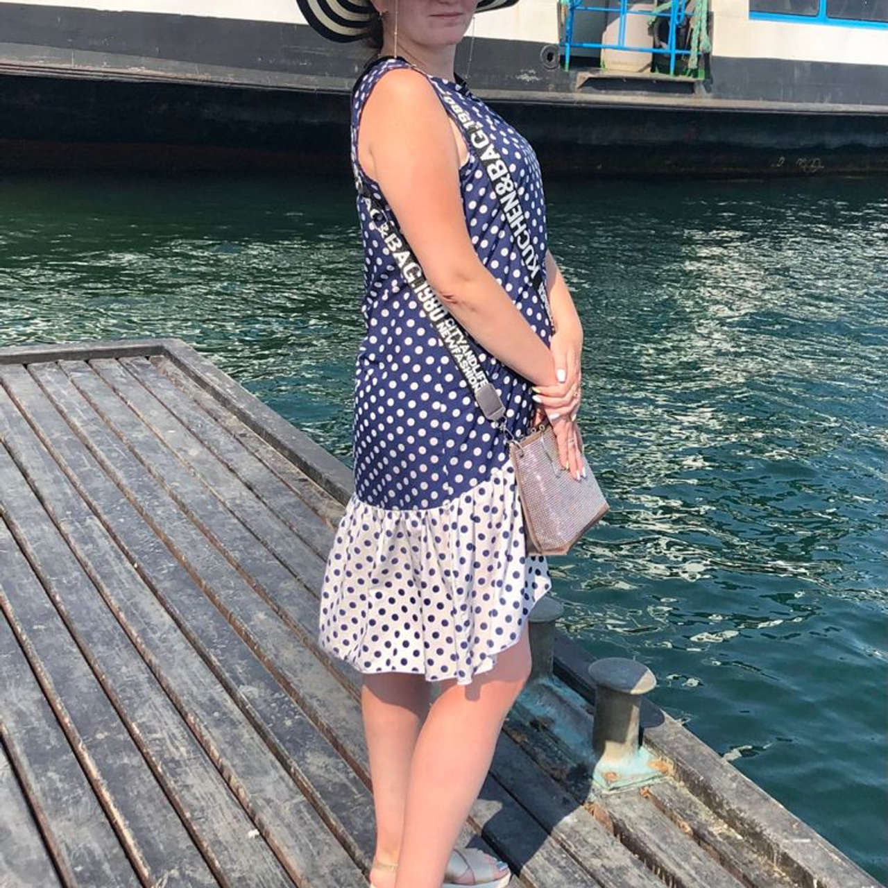 Отзывы о фотографе Анне Гарновой. Фотограф в Железнодорожном и Балашихе