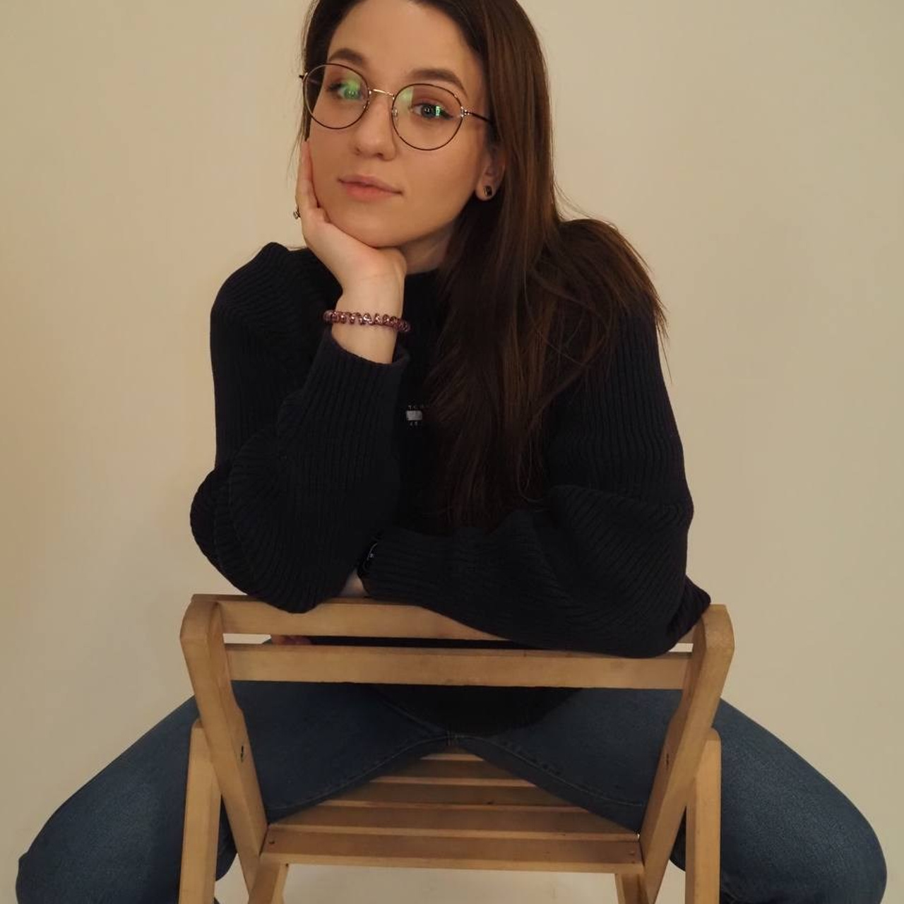 Отзывы. Максим Густарев — фотограф