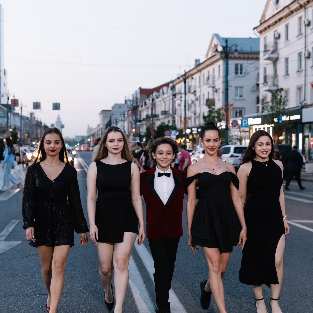 Отзывы. Профессиональный фотограф Юнаковская Оксана