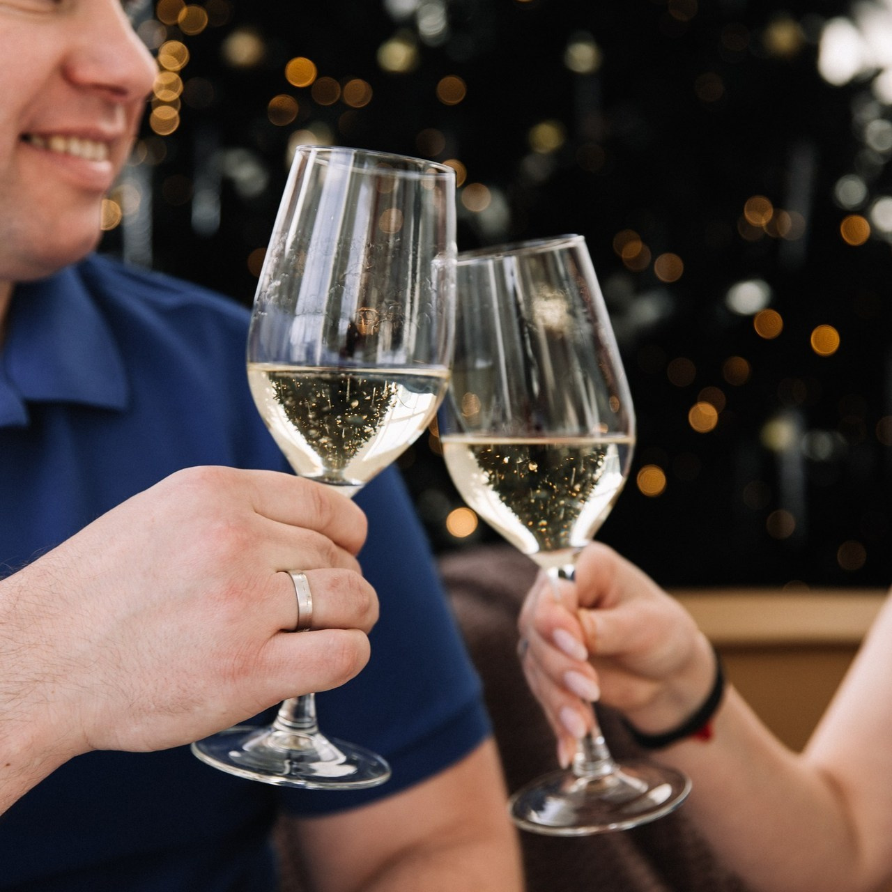 Отзывы. Профессиональный фотограф Юнаковская Оксана