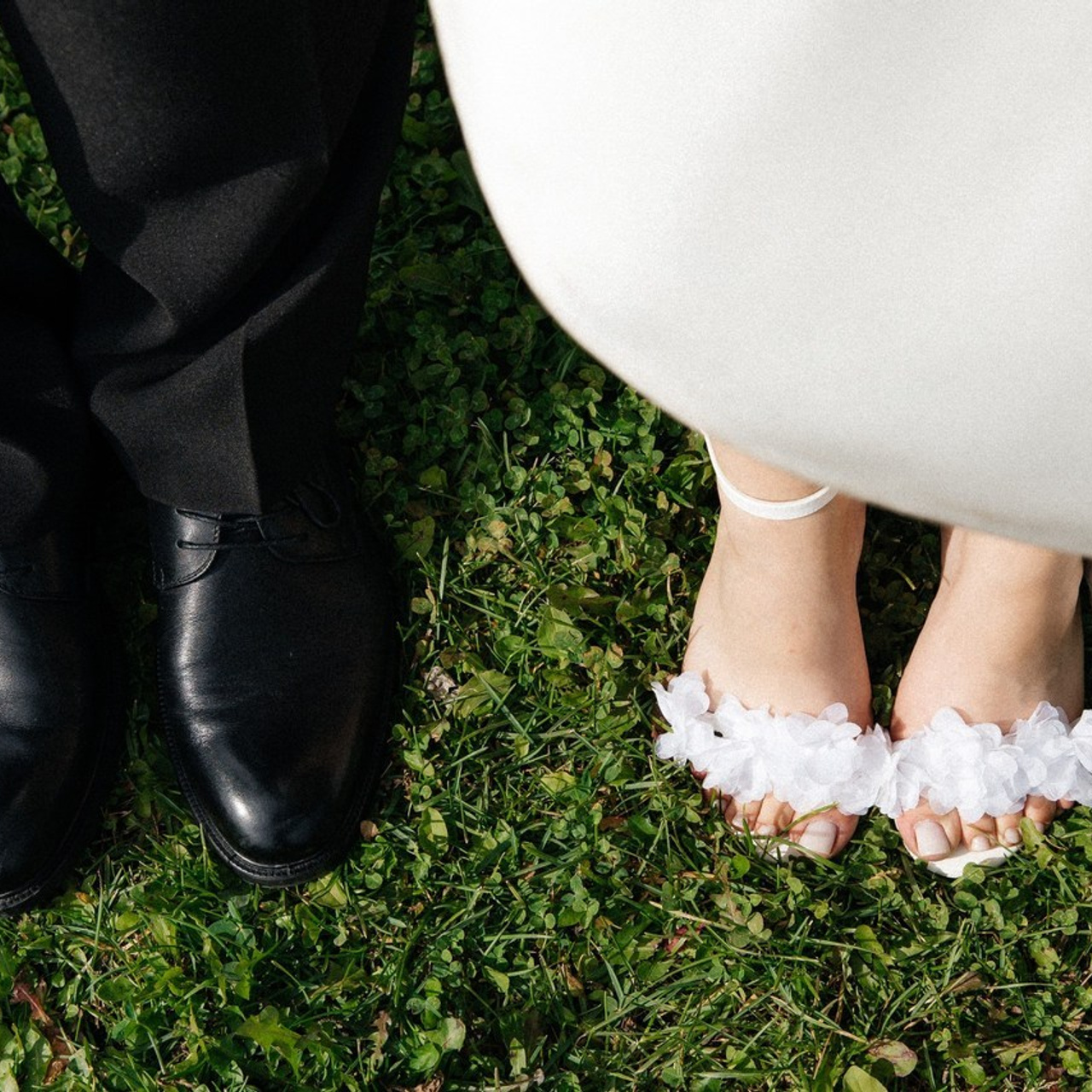 Отзывы. Профессиональный фотограф Юнаковская Оксана