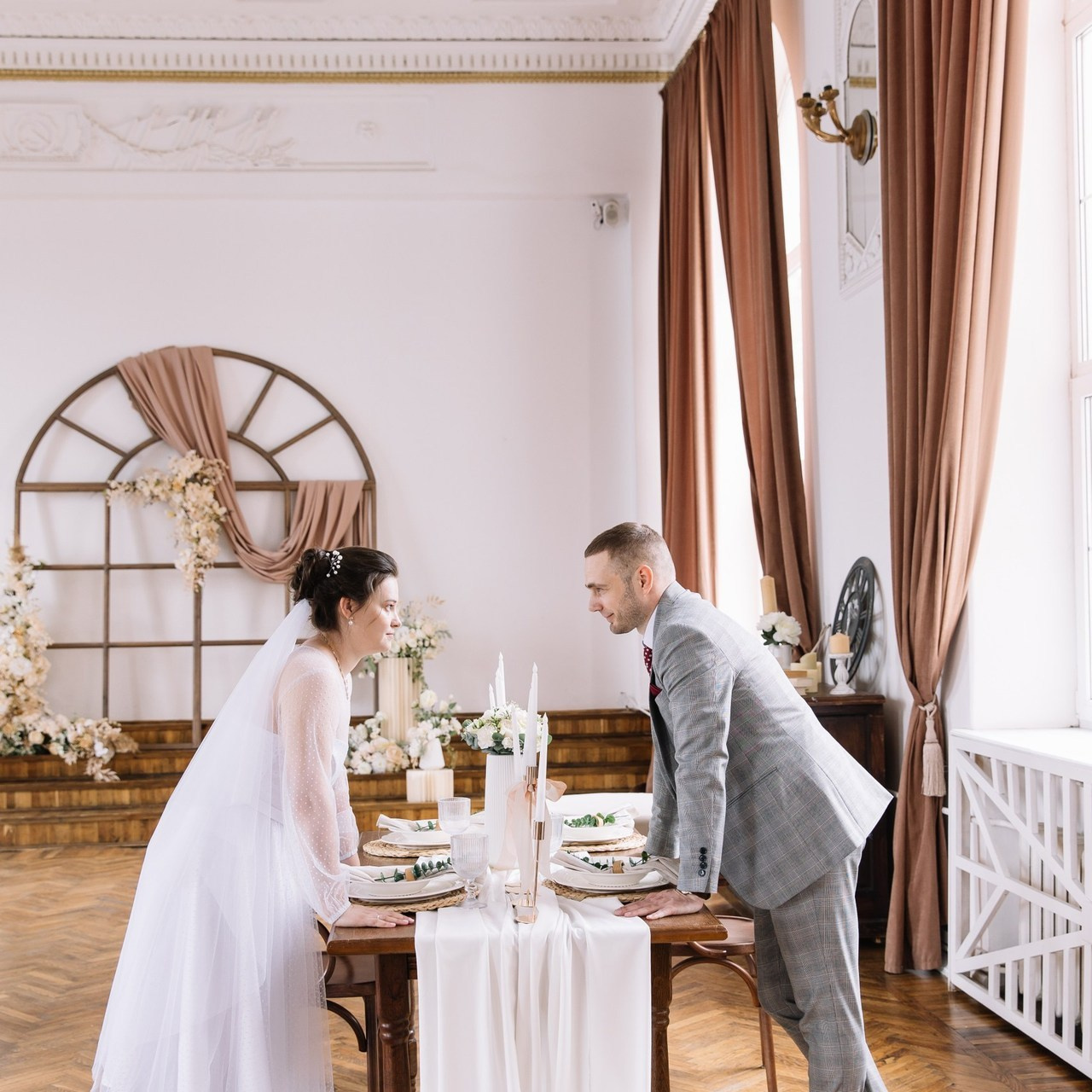 Отзывы. Профессиональный фотограф Юнаковская Оксана