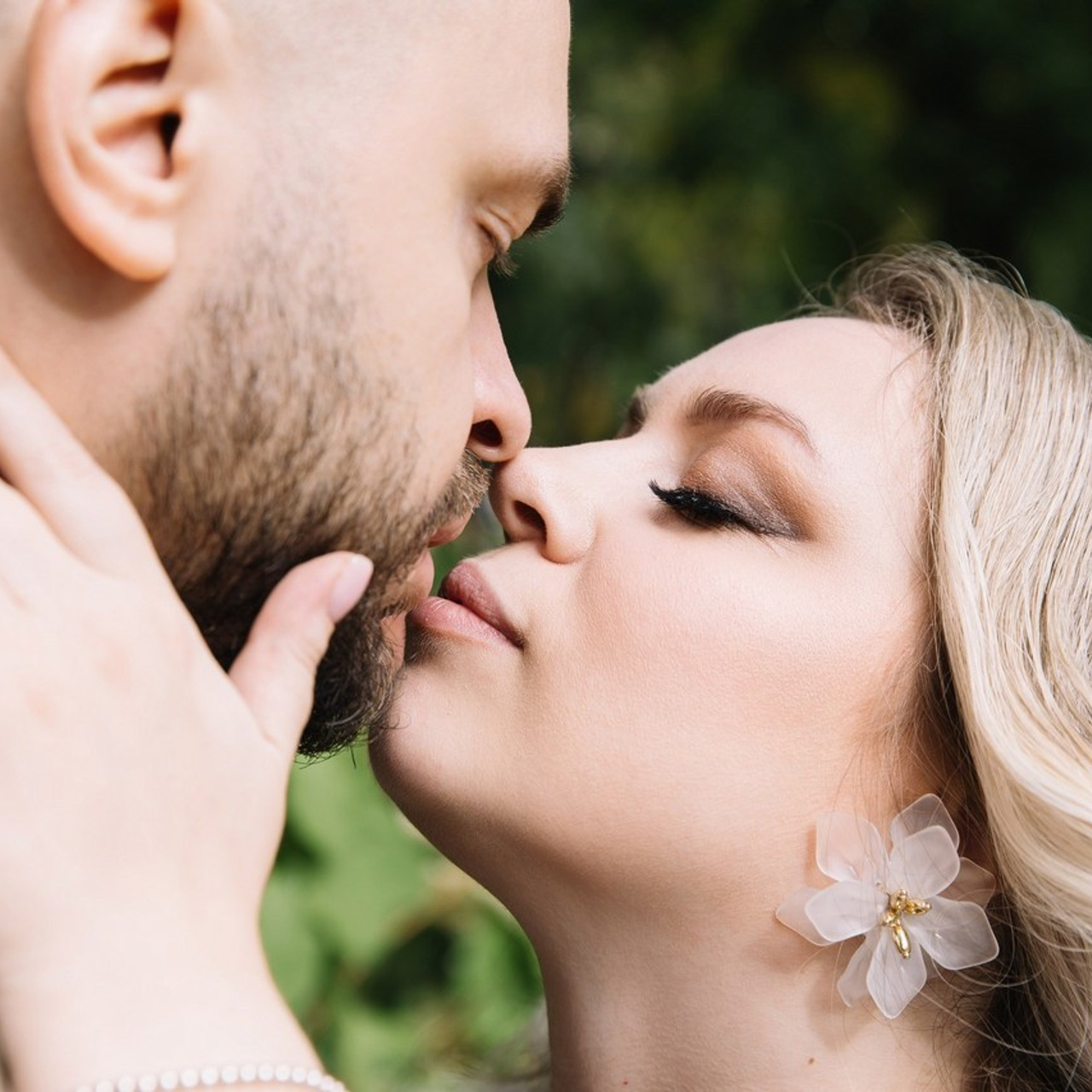 Отзывы. Профессиональный фотограф Юнаковская Оксана