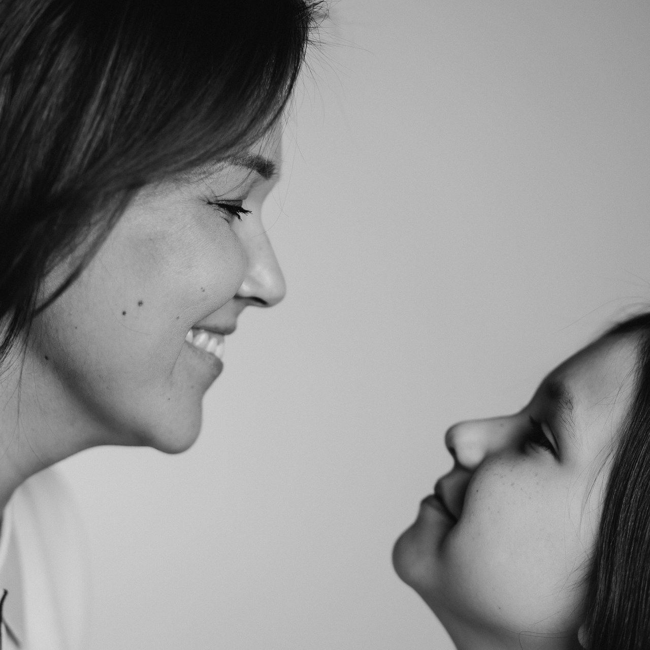 Отзывы. Семейный фотограф в Уфе Башкортостан Ульяна Евженко