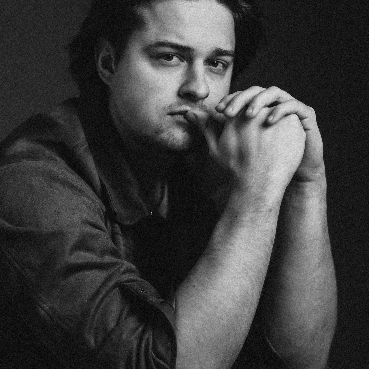 Отзывы. Семейный фотограф в Уфе Башкортостан Ульяна Евженко