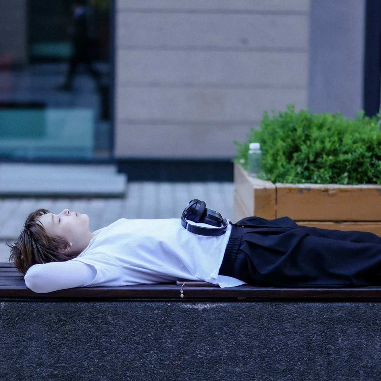 Отзывы. Семейный фотограф в Уфе Башкортостан Ульяна Евженко