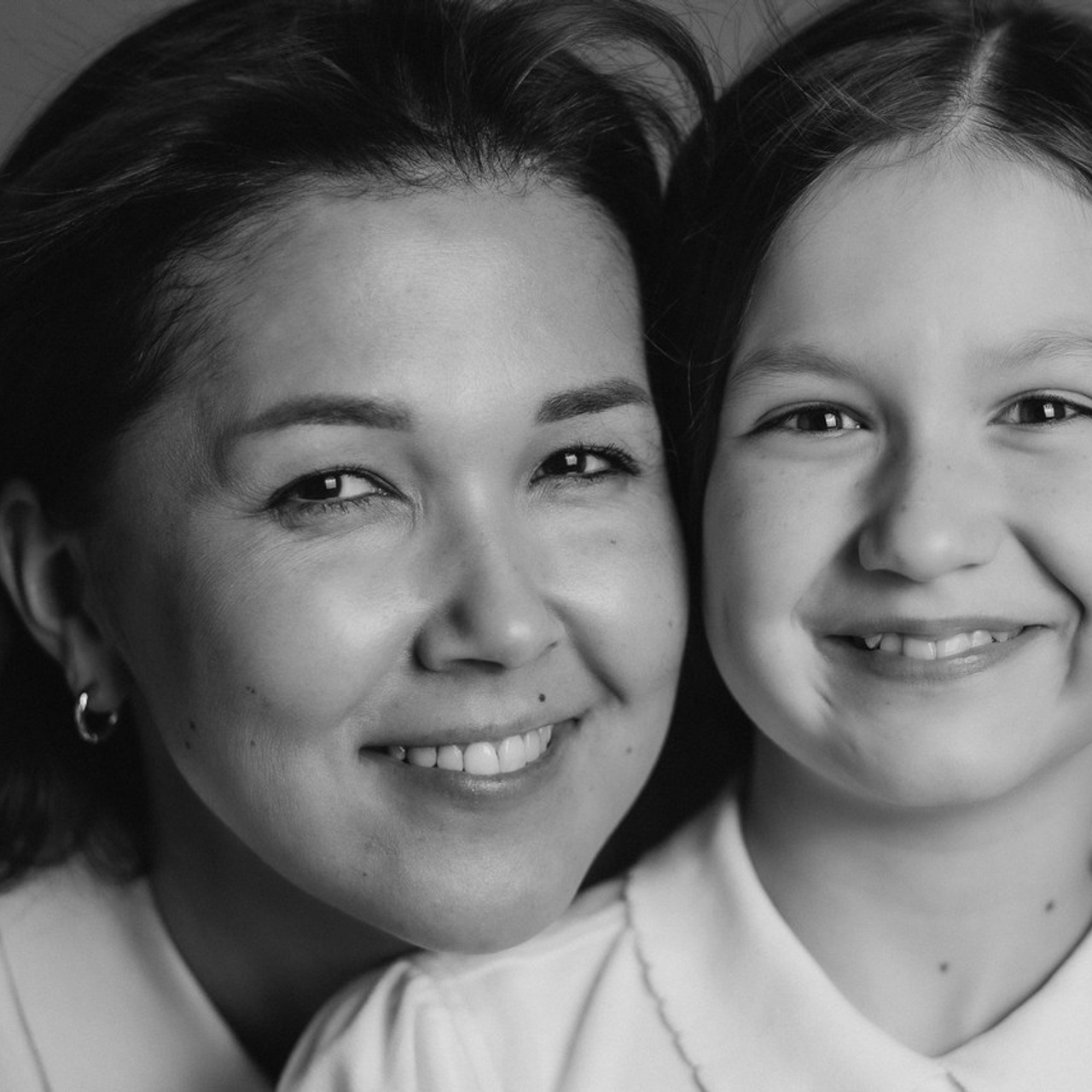 Отзывы. Семейный фотограф в Уфе Башкортостан Ульяна Евженко