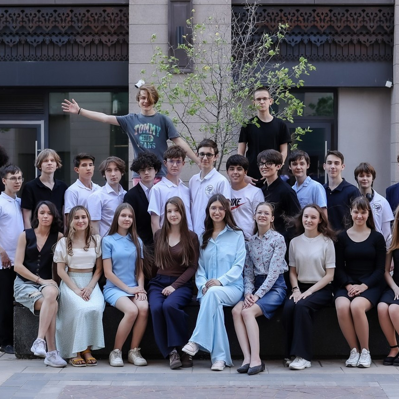 Отзывы. Семейный фотограф в Уфе Башкортостан Ульяна Евженко