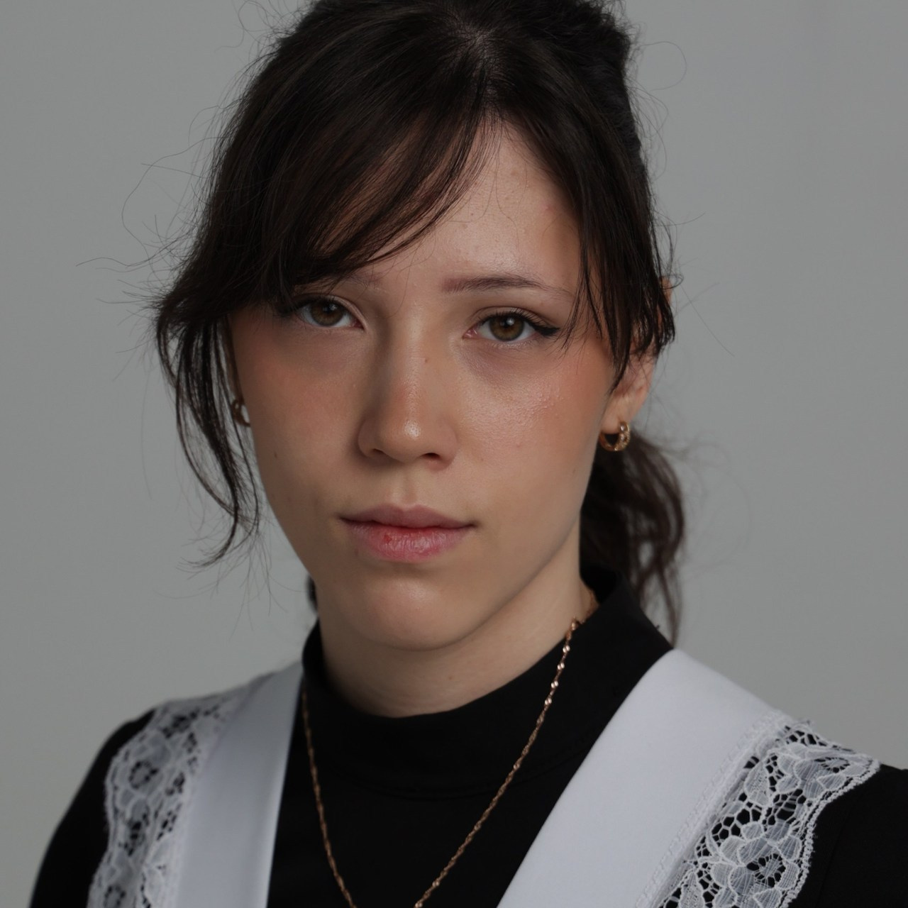 Отзывы. Семейный фотограф в Уфе Башкортостан Ульяна Евженко