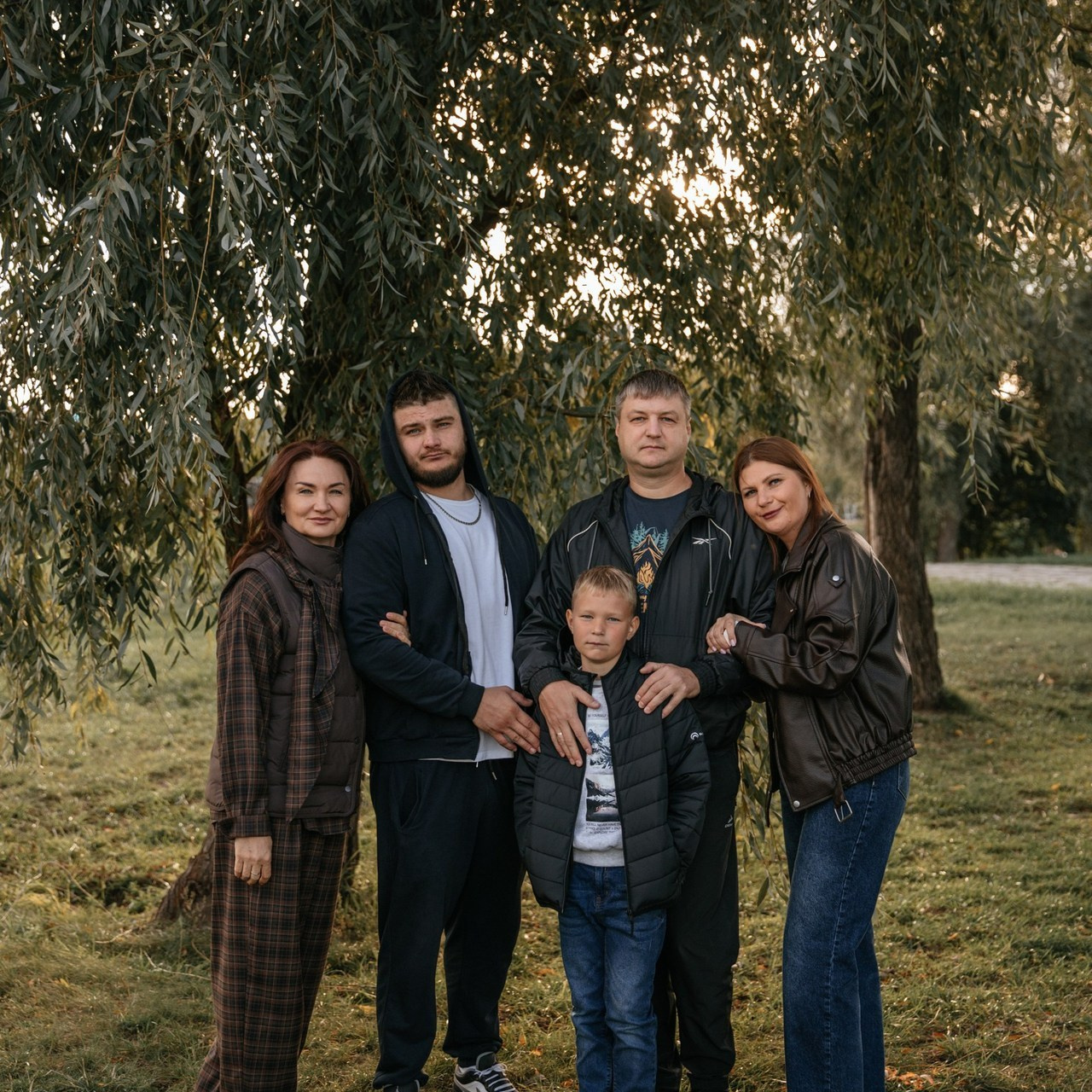 Отзывы. Фотограф Валерия Белоусова | НОВОСИБИРСК