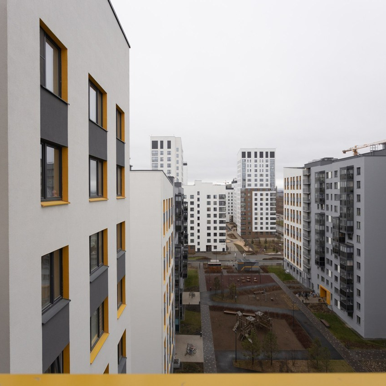 Отзывы. Фотограф Наталья Кинель. Екатеринбург