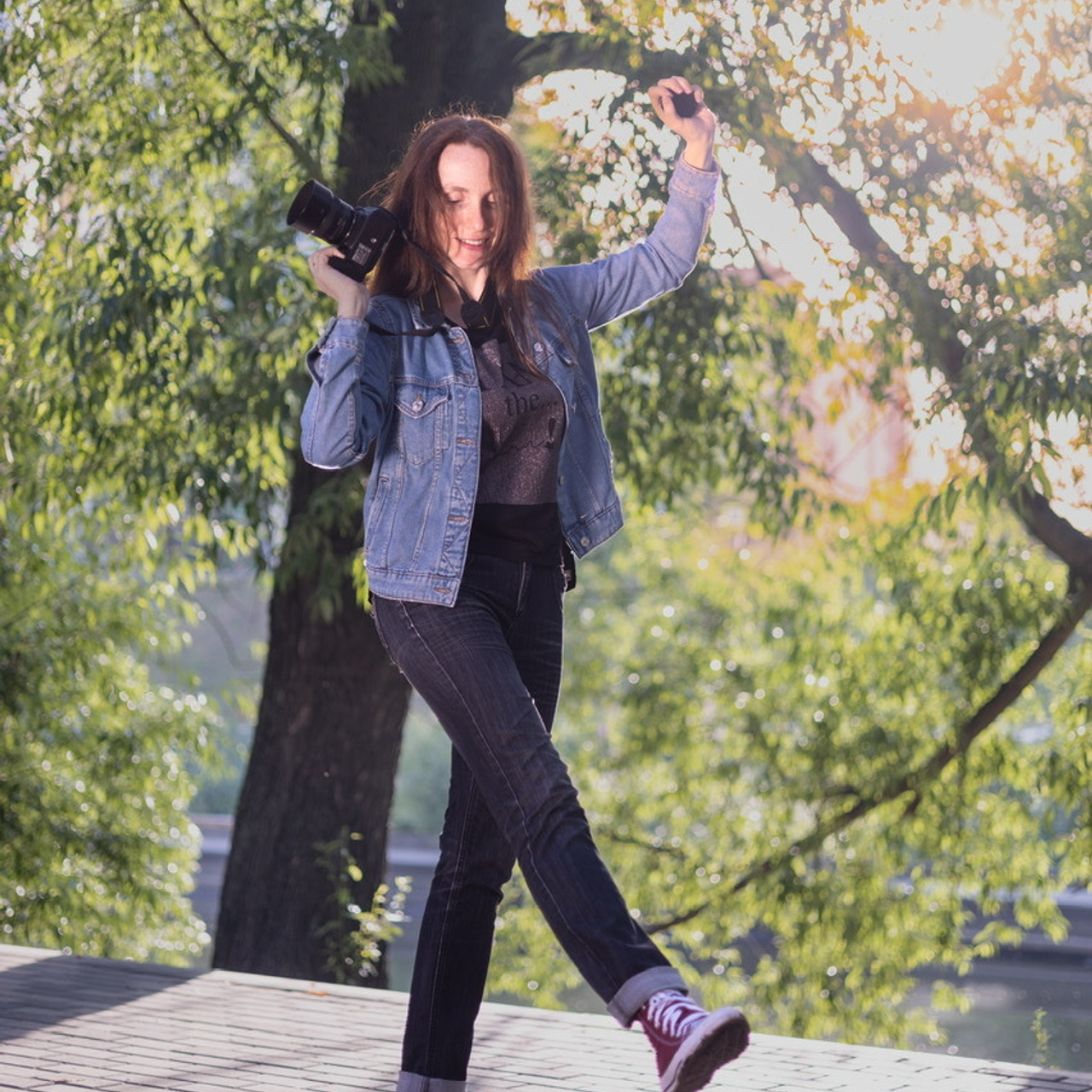 Отзывы. Фотограф Наталья Кинель. Екатеринбург