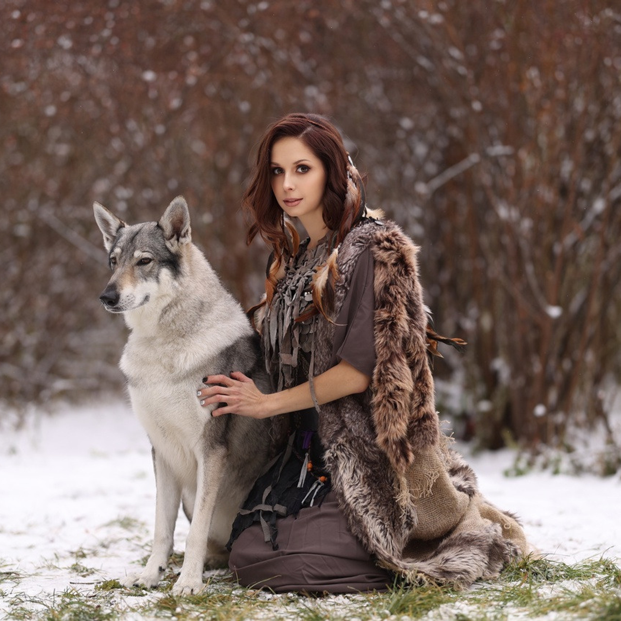 Отзывы. Фотограф Наталья Кинель. Екатеринбург