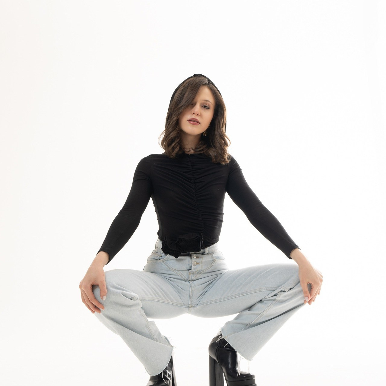 Отзывы. Фотограф Андрей Жуков Москва