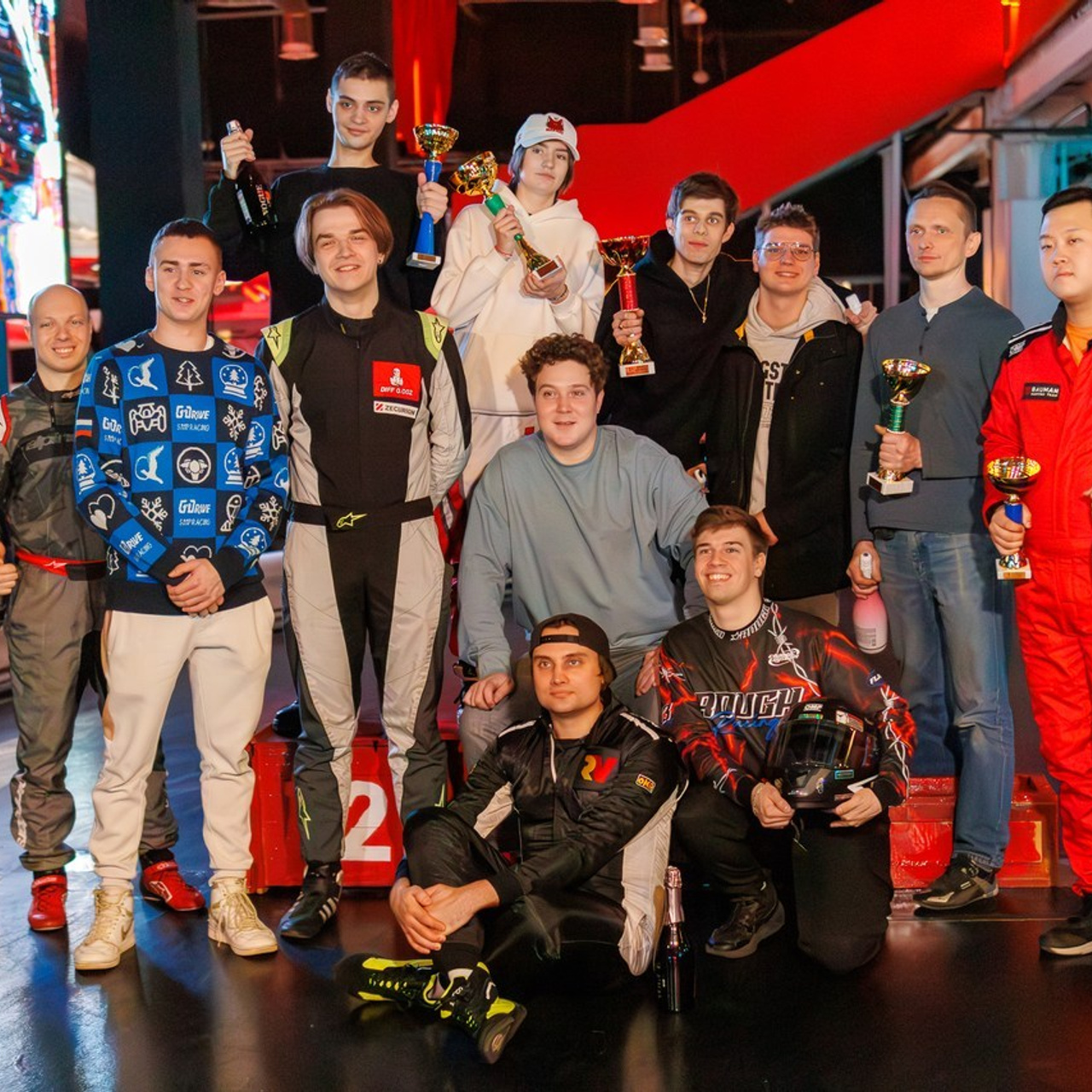 Отзывы. Фотограф Андрей Жуков Москва