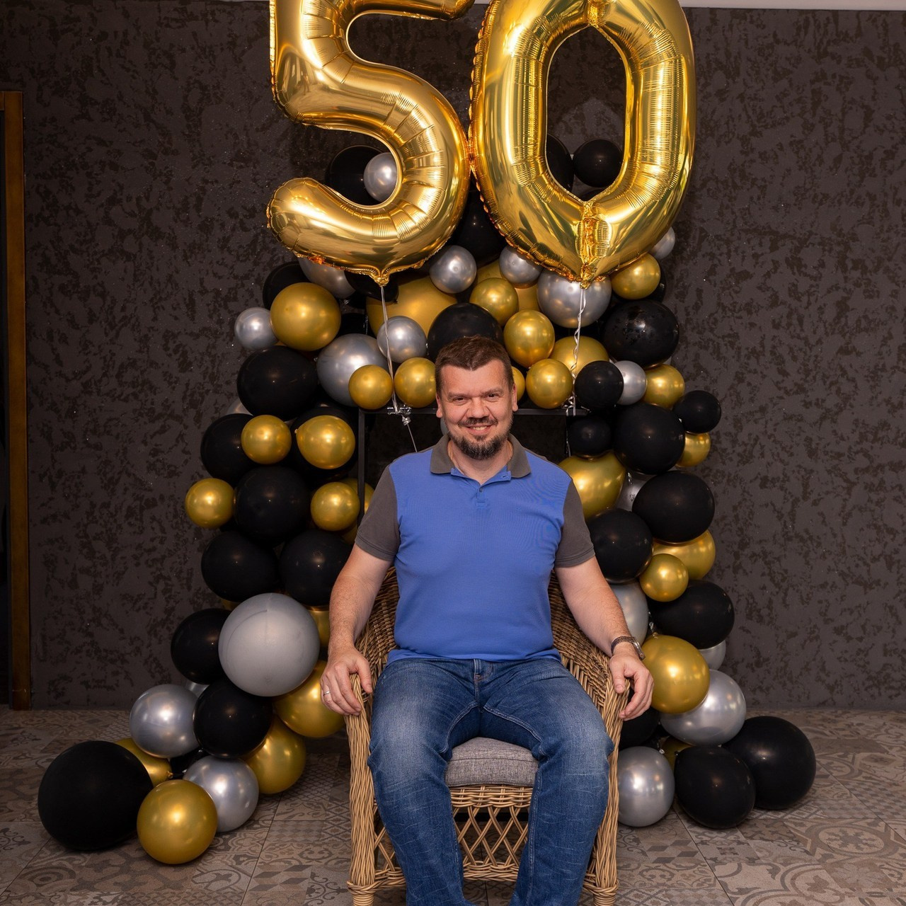 Отзывы. Фотограф Андрей Жуков Москва