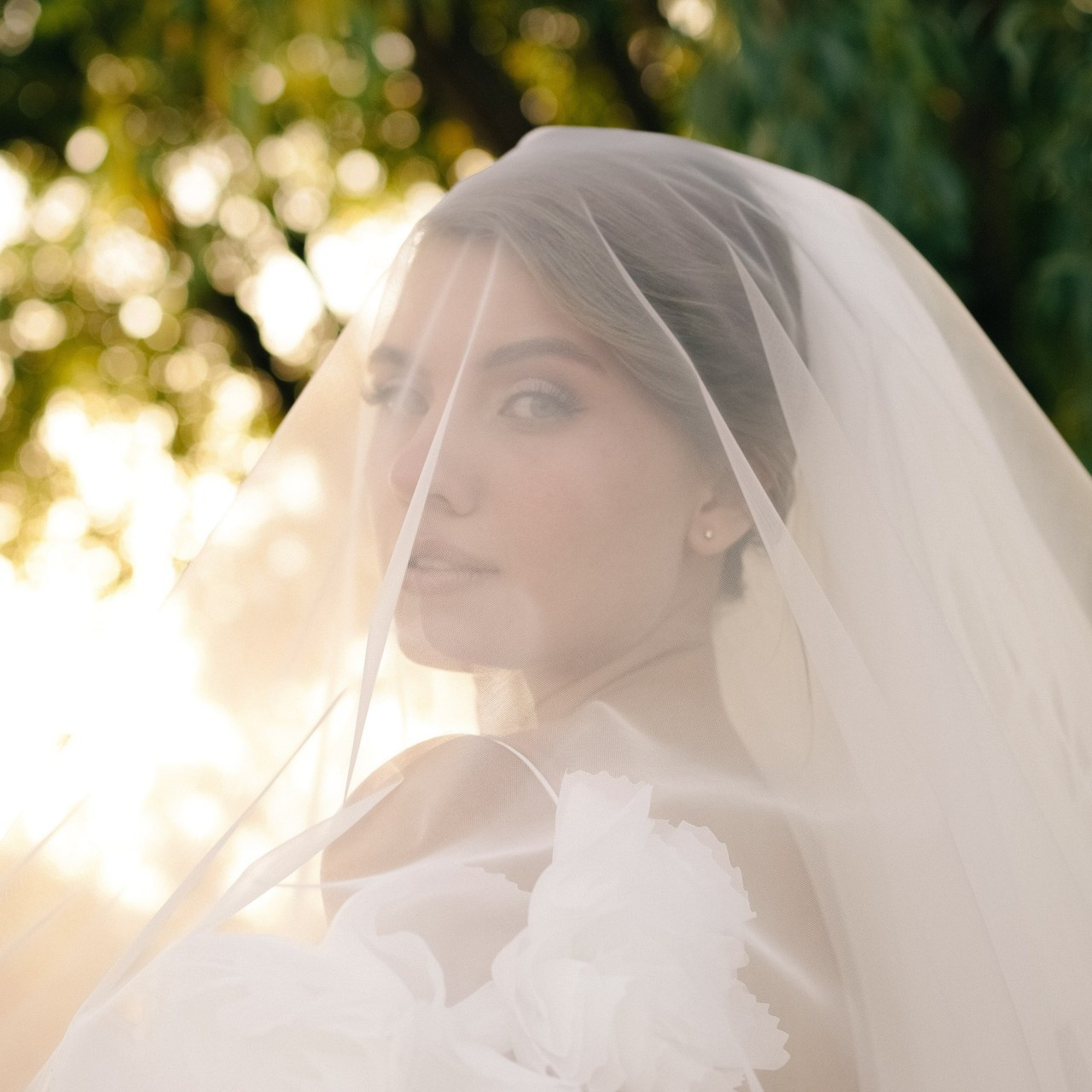 Отзывы. Свадебный и семейный фотограф Афанасьева Анна в Кисловодске