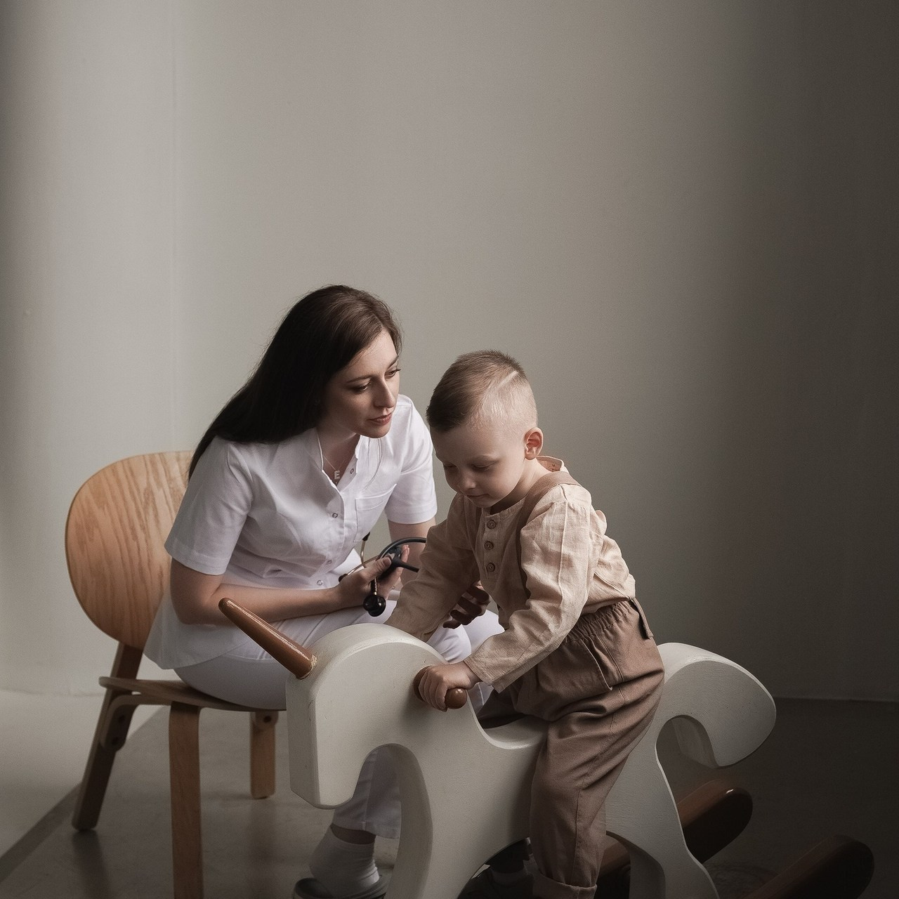 Отзывы. Свадебный и семейный фотограф Афанасьева Анна в Кисловодске