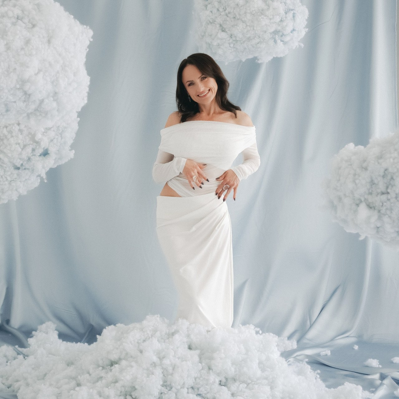 Отзывы. Свадебный и семейный фотограф Афанасьева Анна в Кисловодске