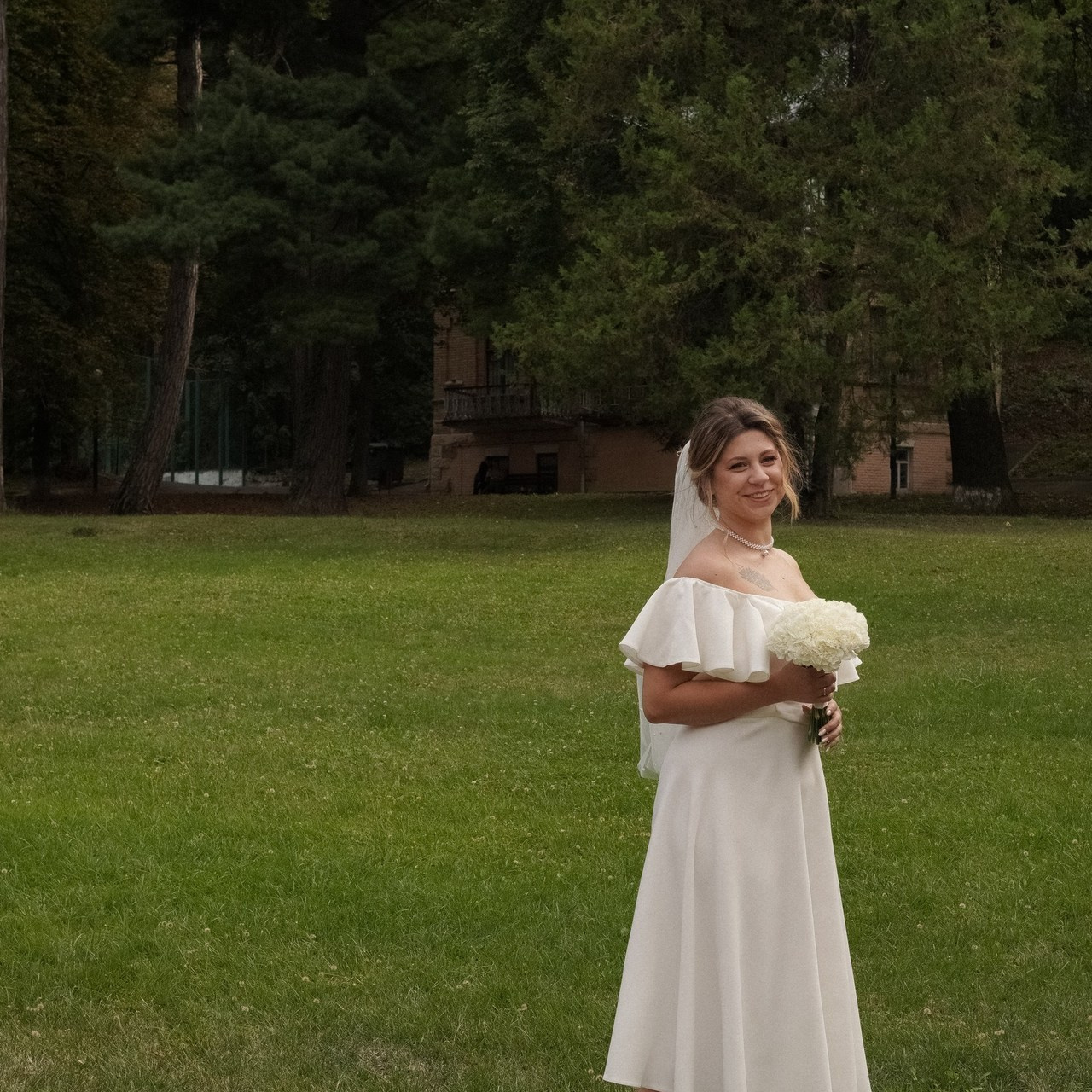 Отзывы. Свадебный и семейный фотограф Афанасьева Анна в Кисловодске