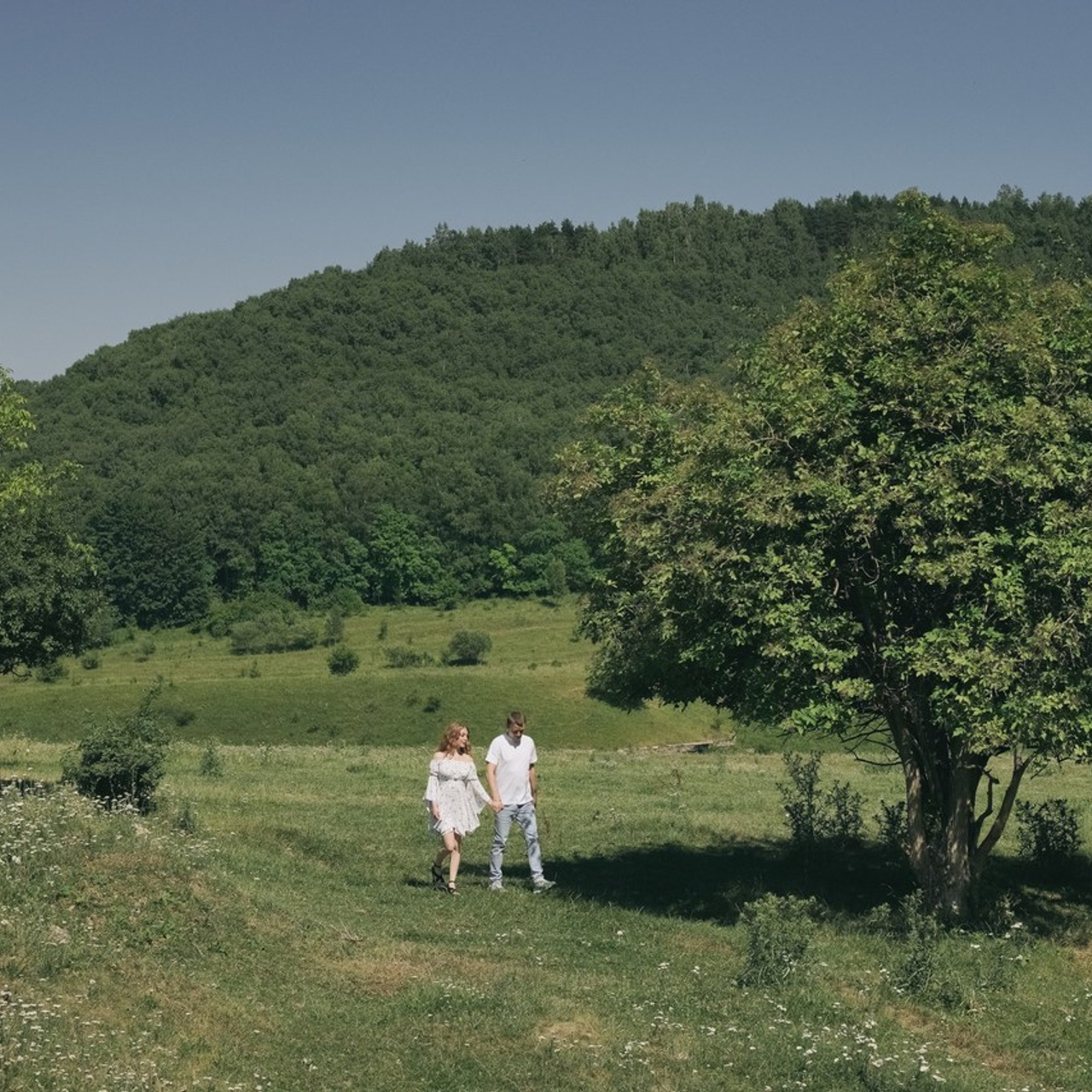 Отзывы. Свадебный и семейный фотограф Афанасьева Анна в Кисловодске