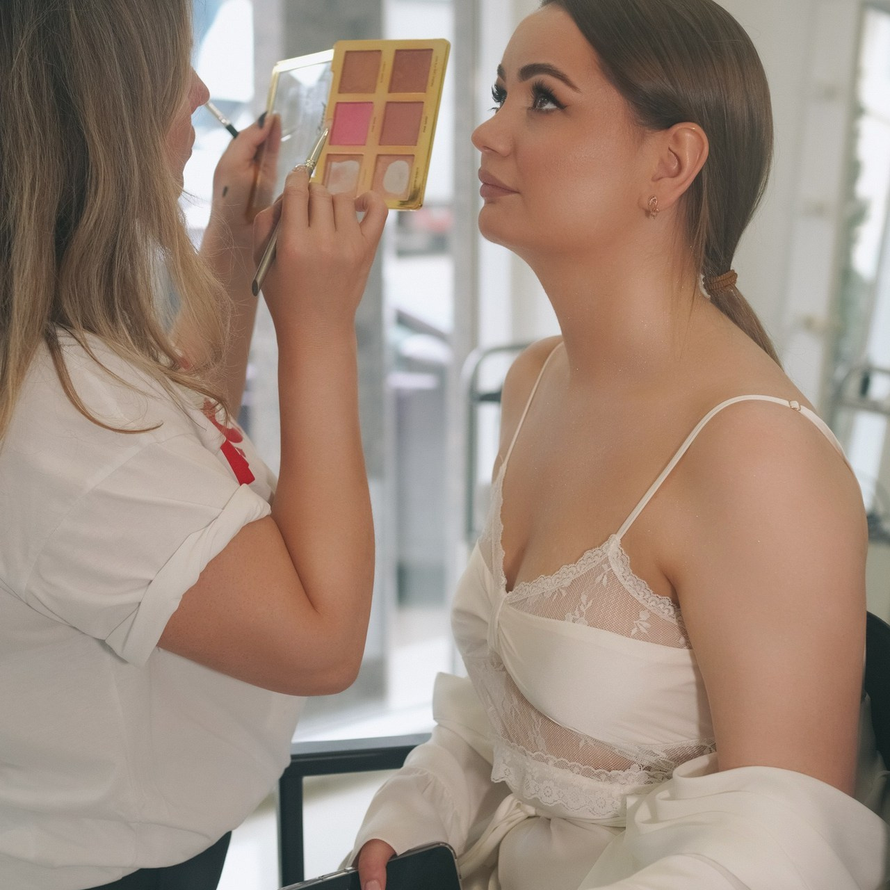 Отзывы. Свадебный и семейный фотограф Афанасьева Анна в Кисловодске