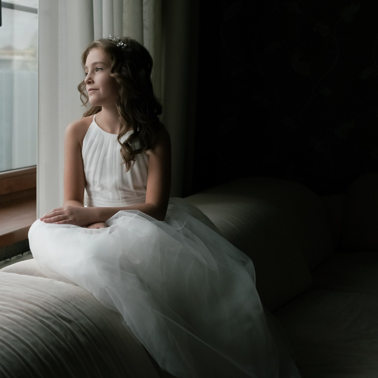 Отзывы. Свадебный и семейный фотограф Афанасьева Анна в Кисловодске