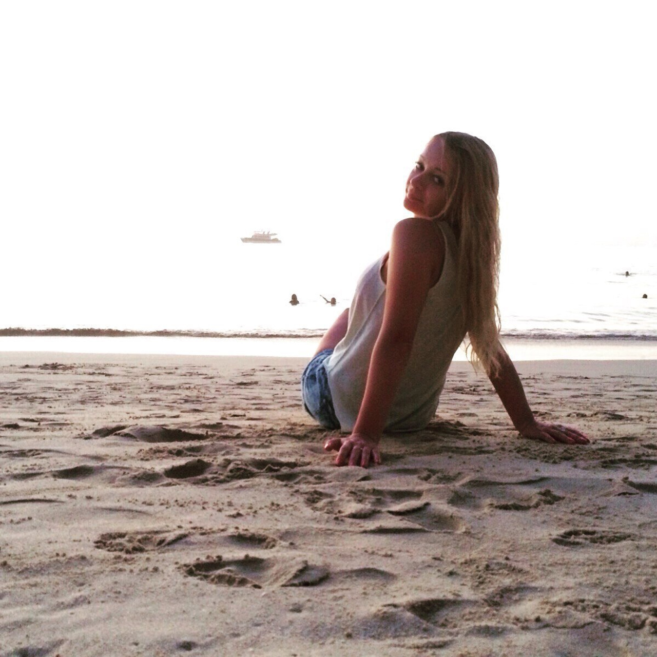 Отзывы о фотографе хороший фотограф посоветуйте фотографа фотосессия в. Свадебный и портретный фотограф Сергей Кристев