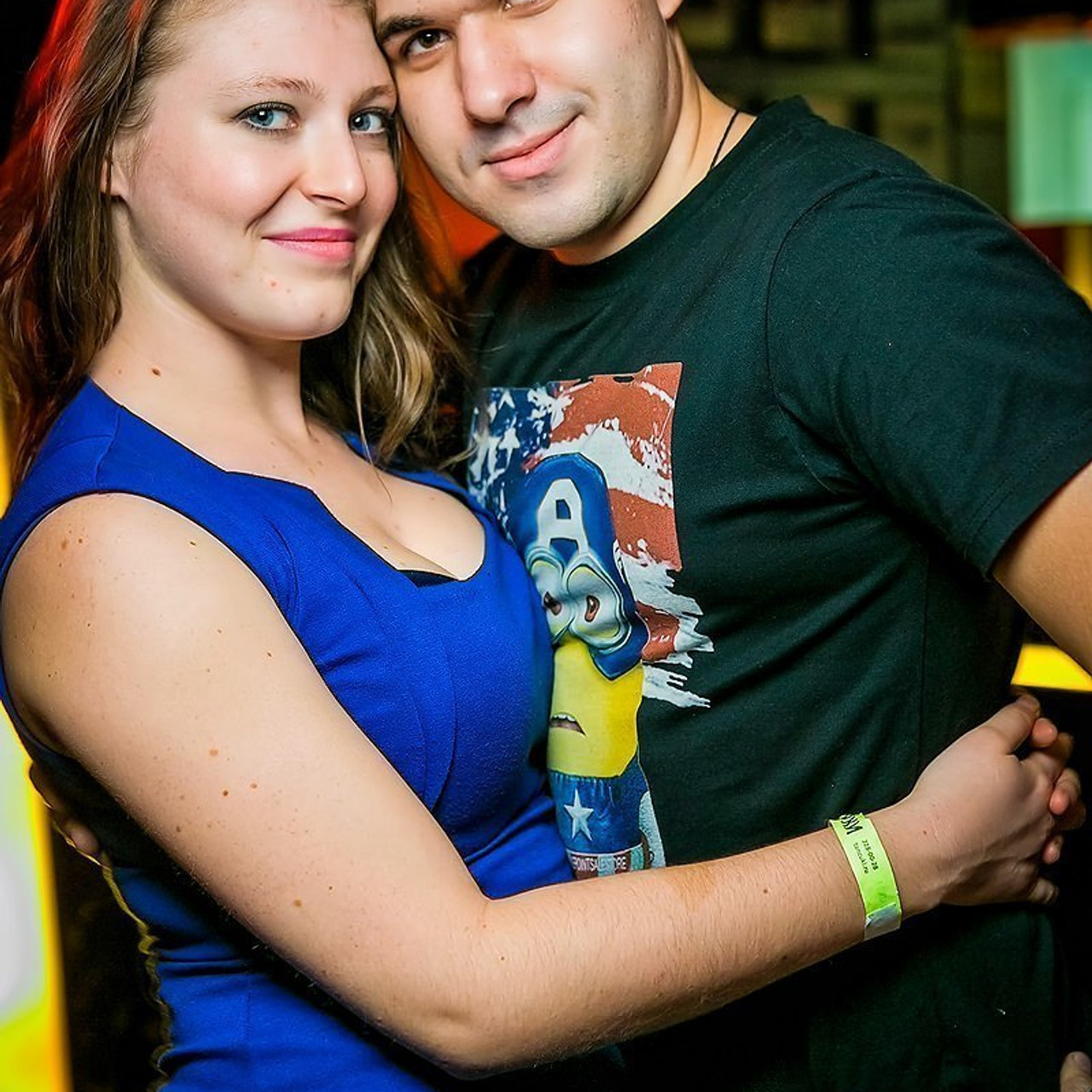 Отзывы о фотографе хороший фотограф посоветуйте фотографа фотосессия в. Свадебный и портретный фотограф Сергей Кристев