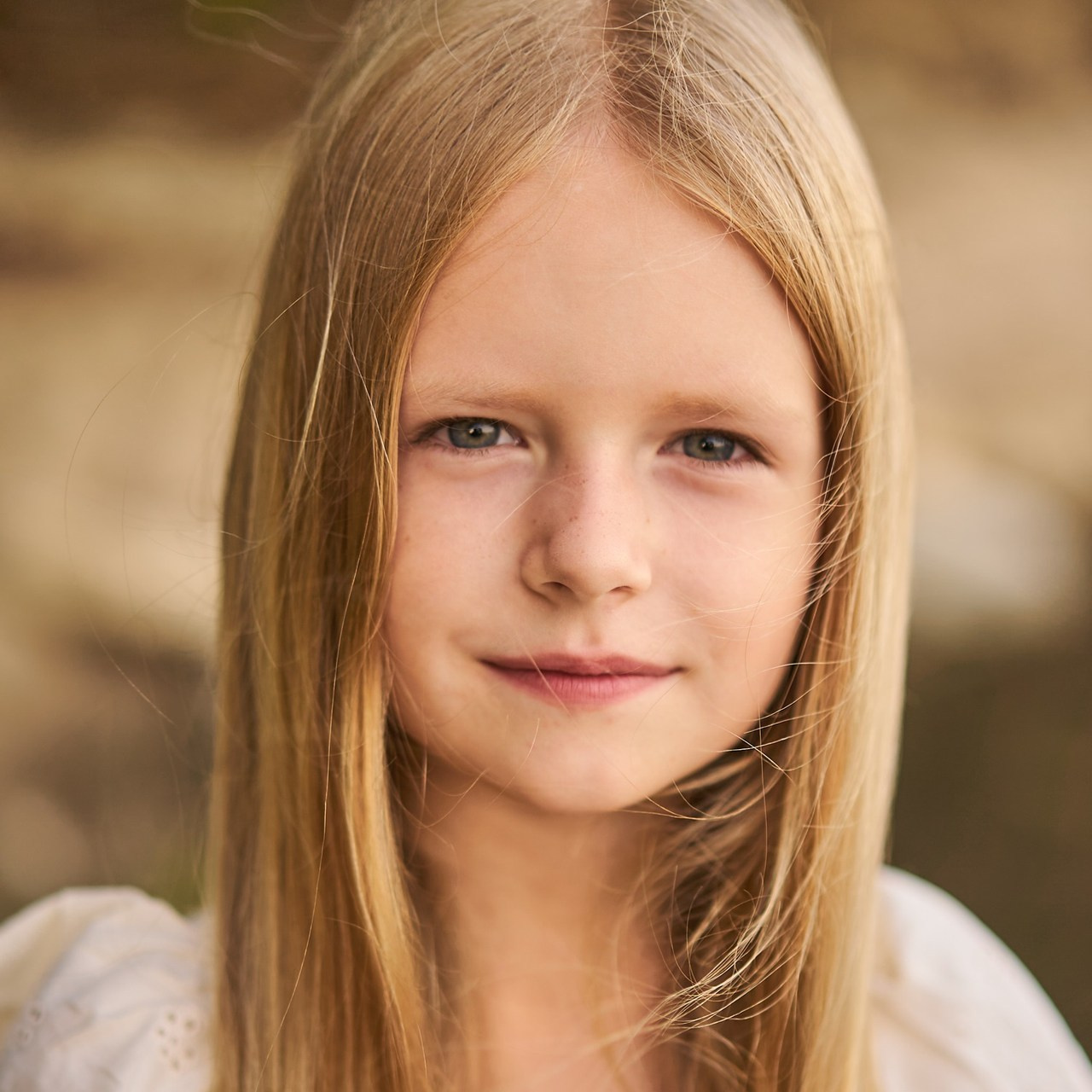 Отзывы о фотографе хороший фотограф посоветуйте фотографа фотосессия в. Свадебный и портретный фотограф Сергей Кристев