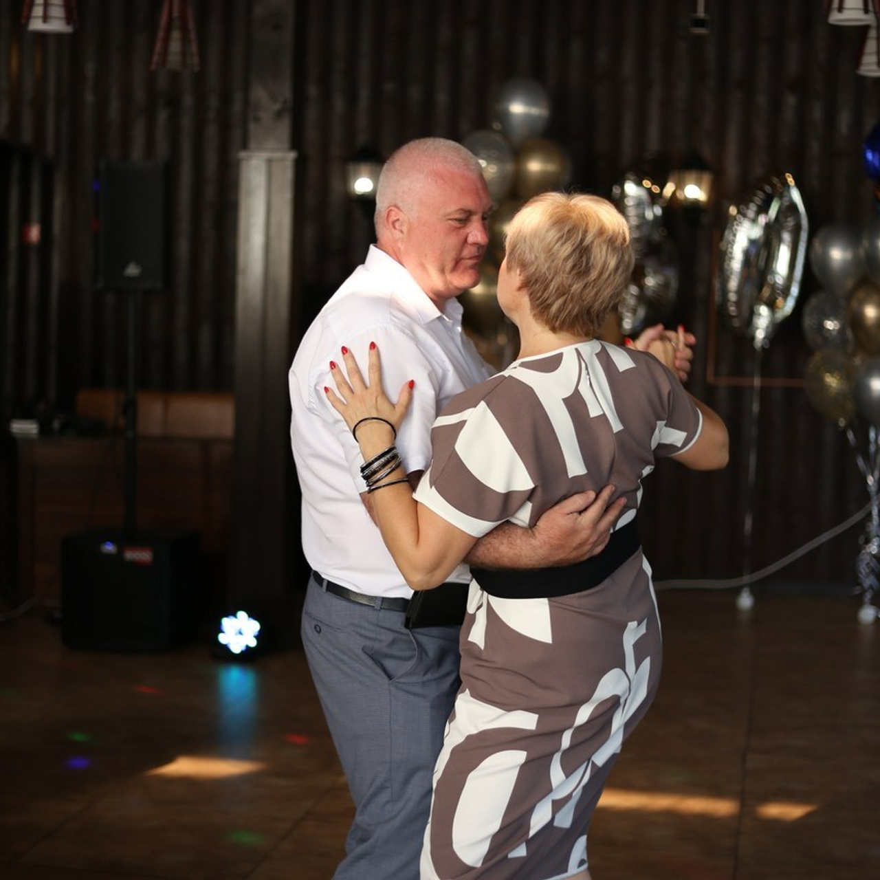 Отзывы. Ксения Шашкина