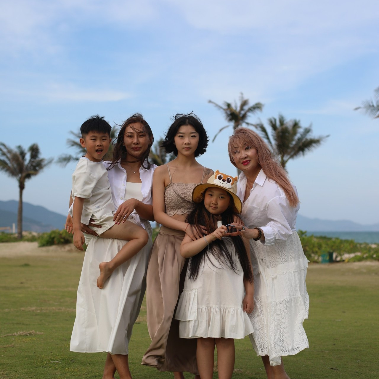 Отзывы. Ксения Шашкина