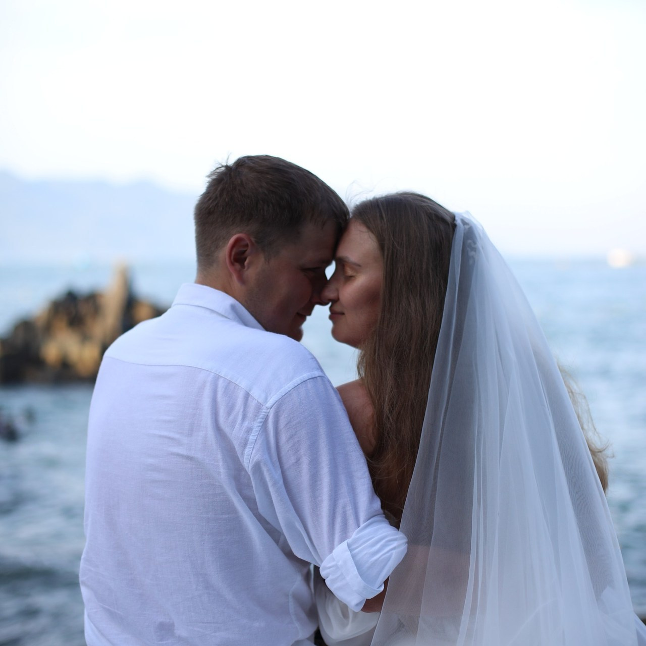 Отзывы. Ксения Шашкина