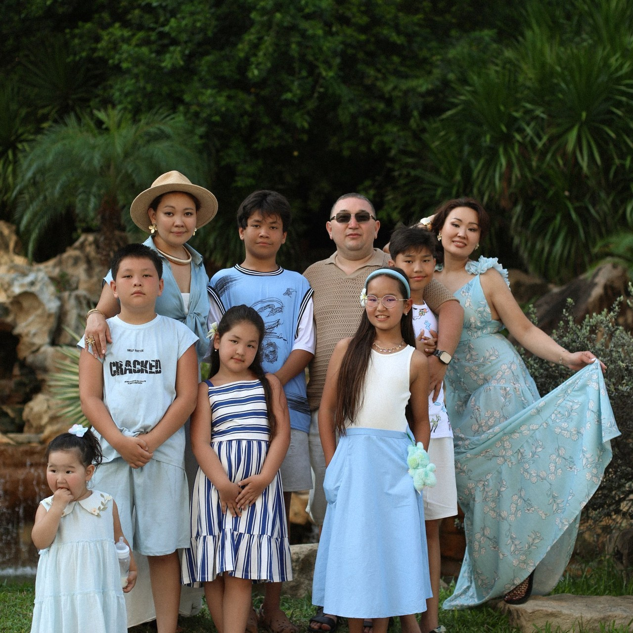 Отзывы. Ксения Шашкина