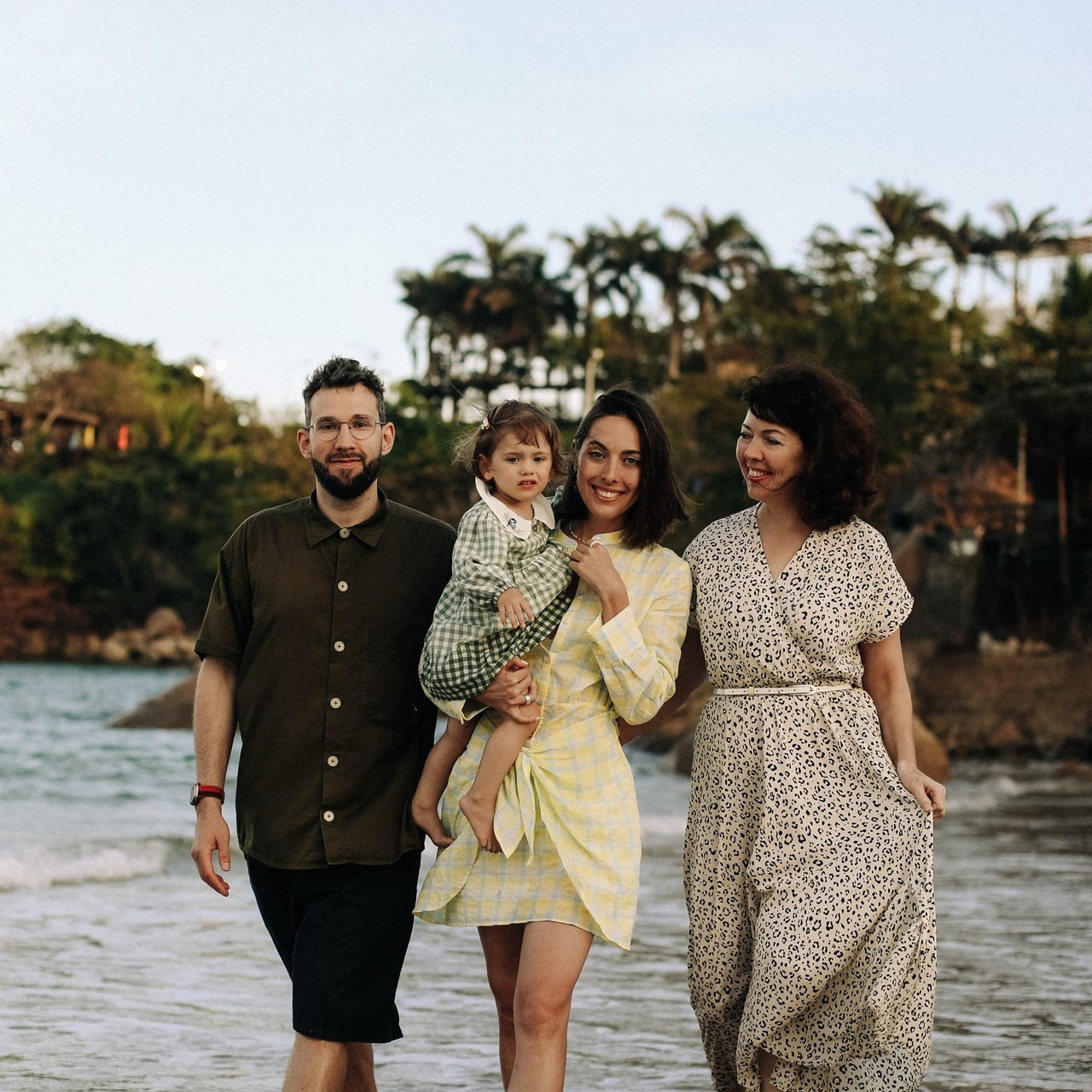 Отзывы. Ксения Шашкина