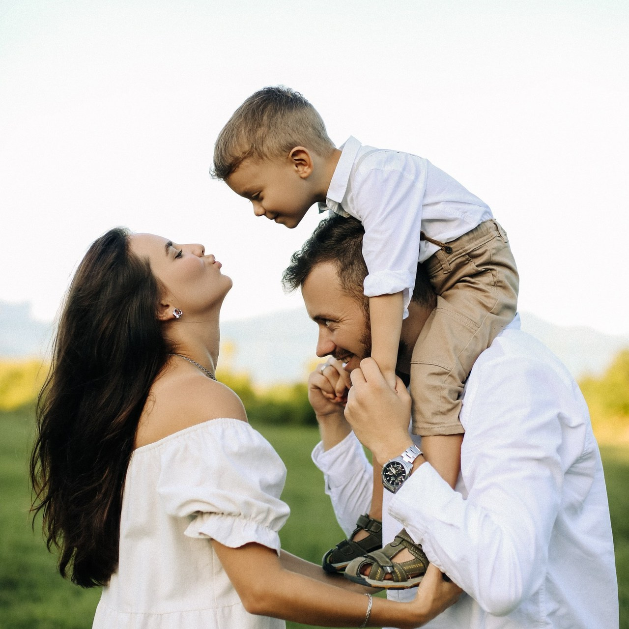 Отзывы. Ксения Шашкина