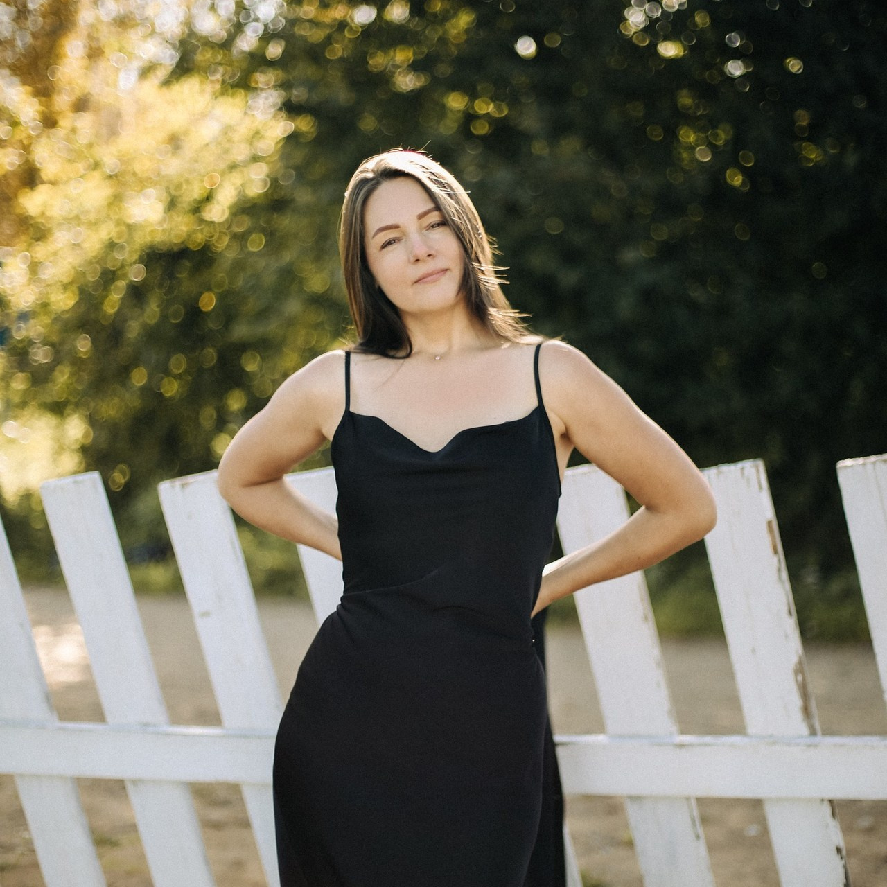 Отзывы. Ксения Шашкина